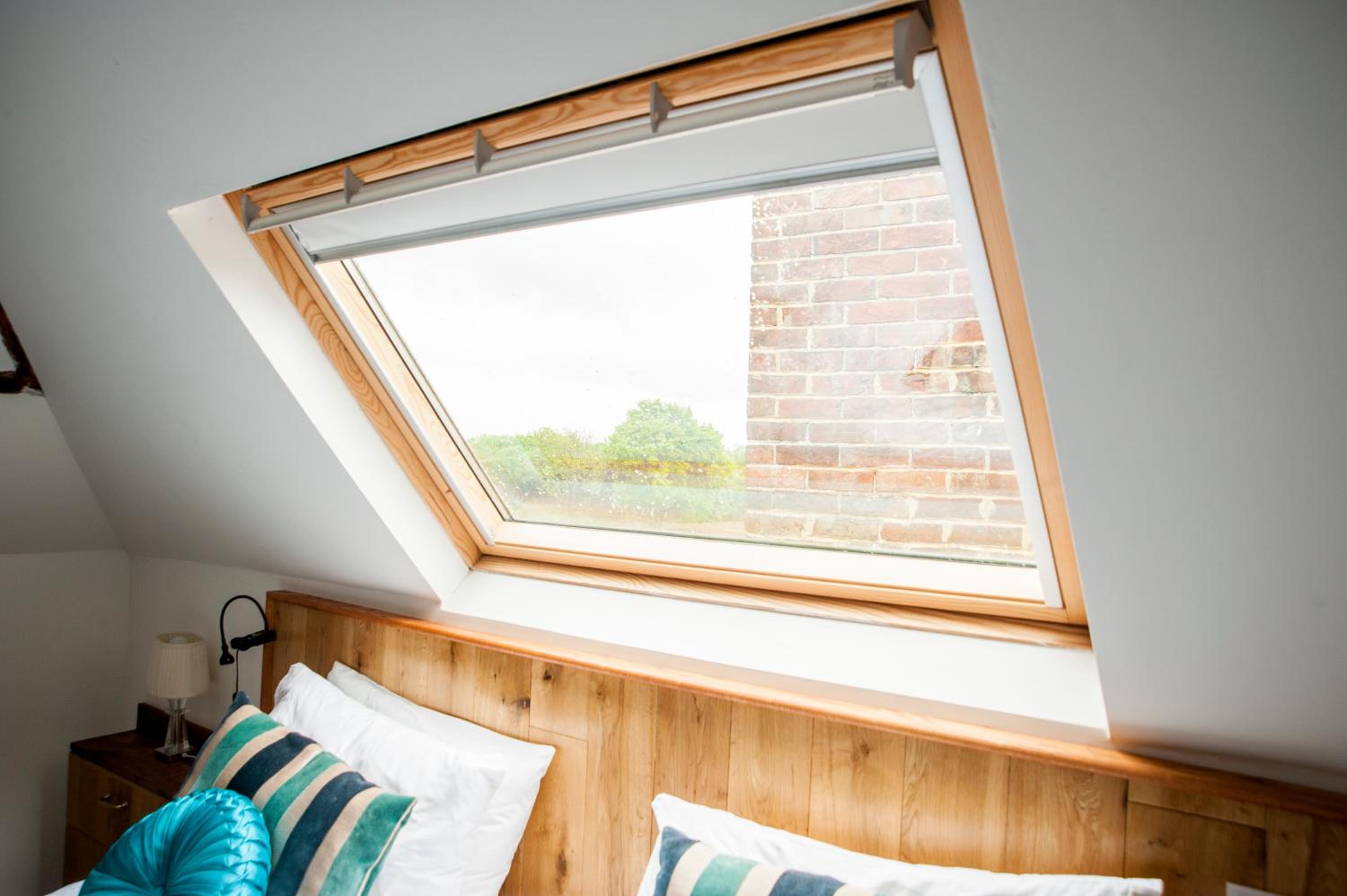 Molland Manor House Bed & Breakfast