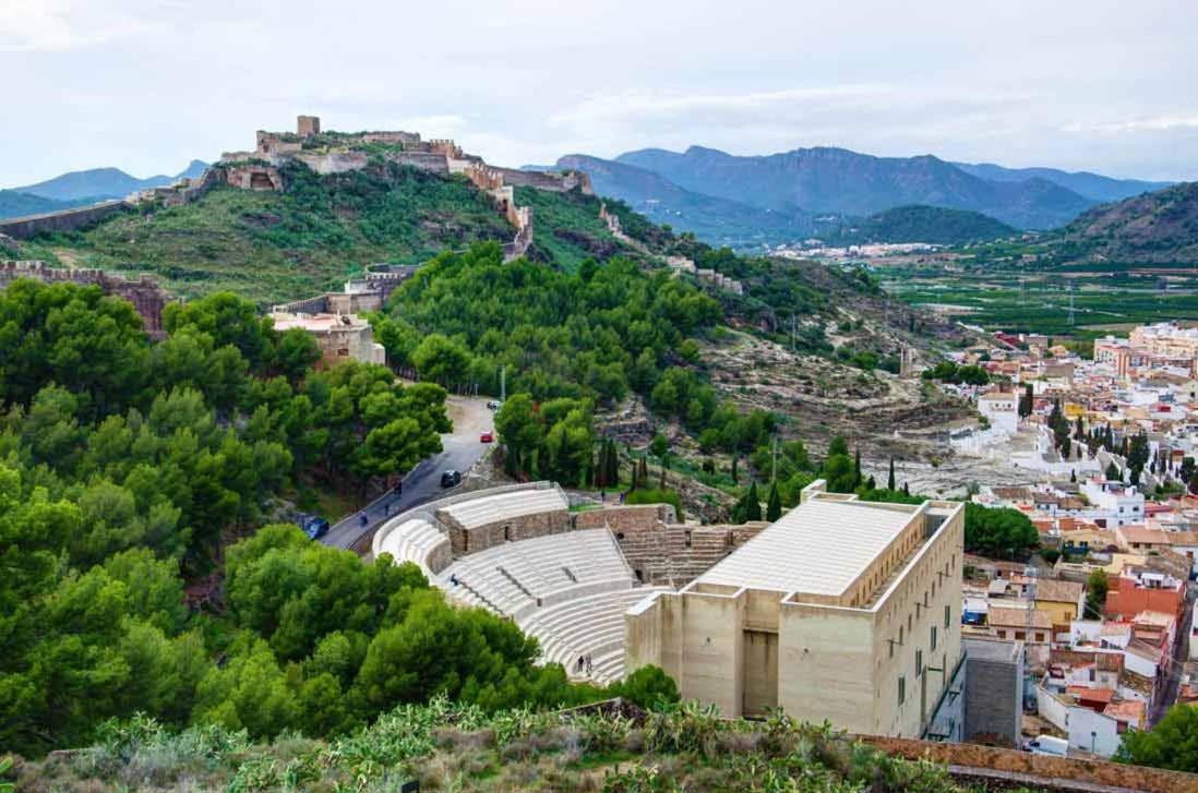 Casa Rural La Tramontana