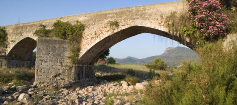 Casa Rural La Tramontana