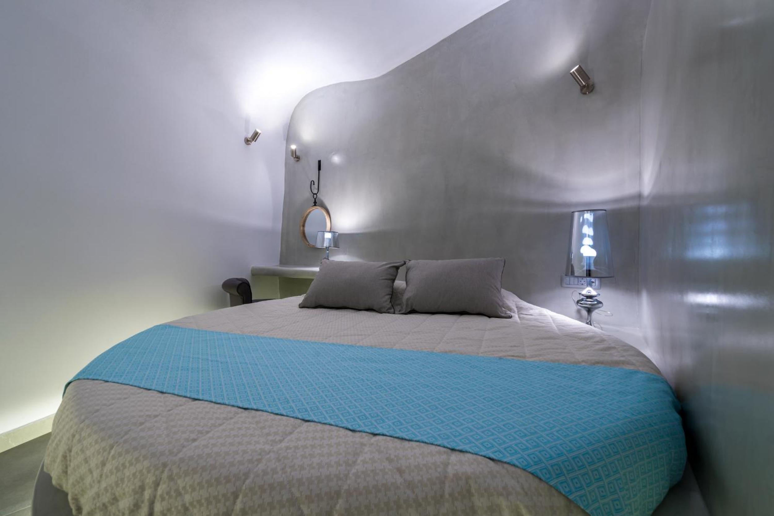 Nefeli Homes - Adults Only photo 2