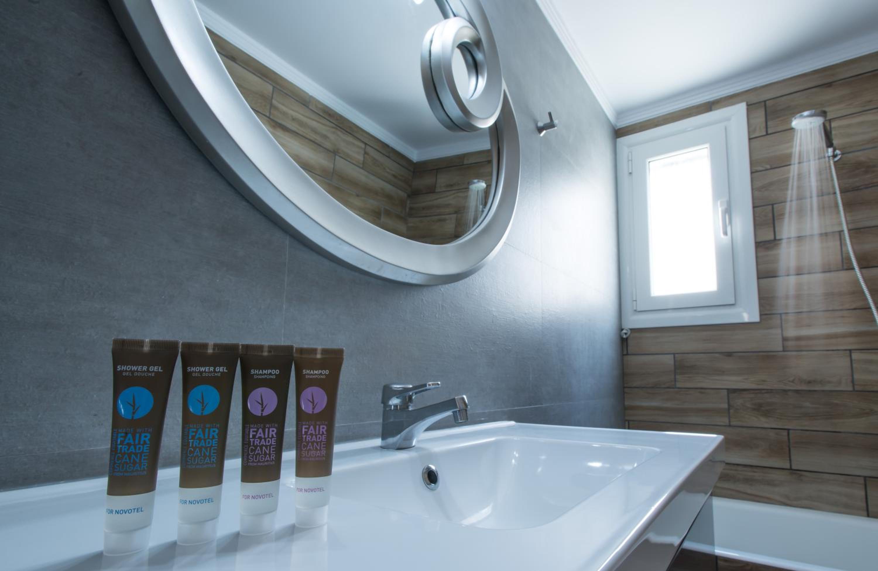 Diamante Beachfront Suites