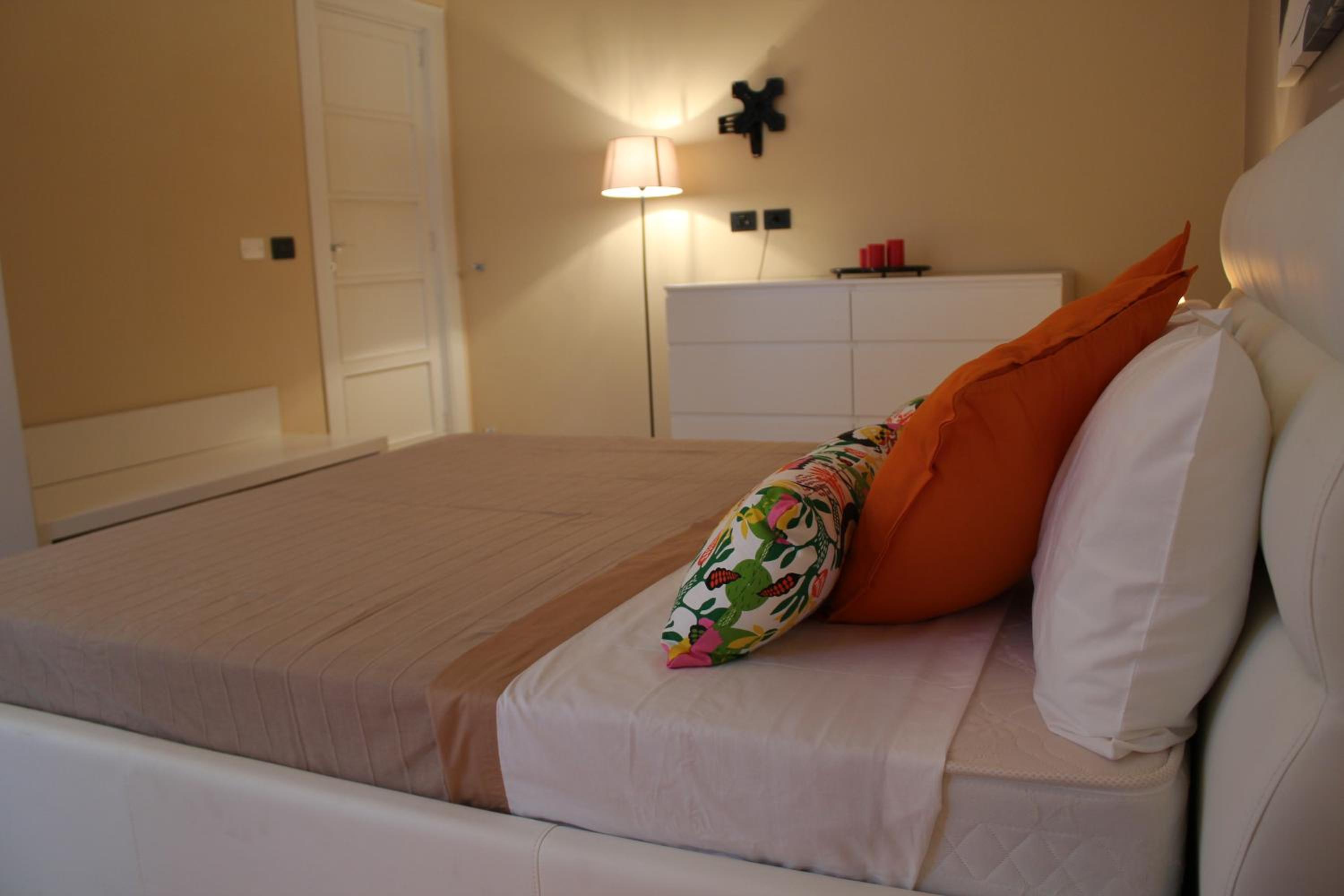Tortugas B&B