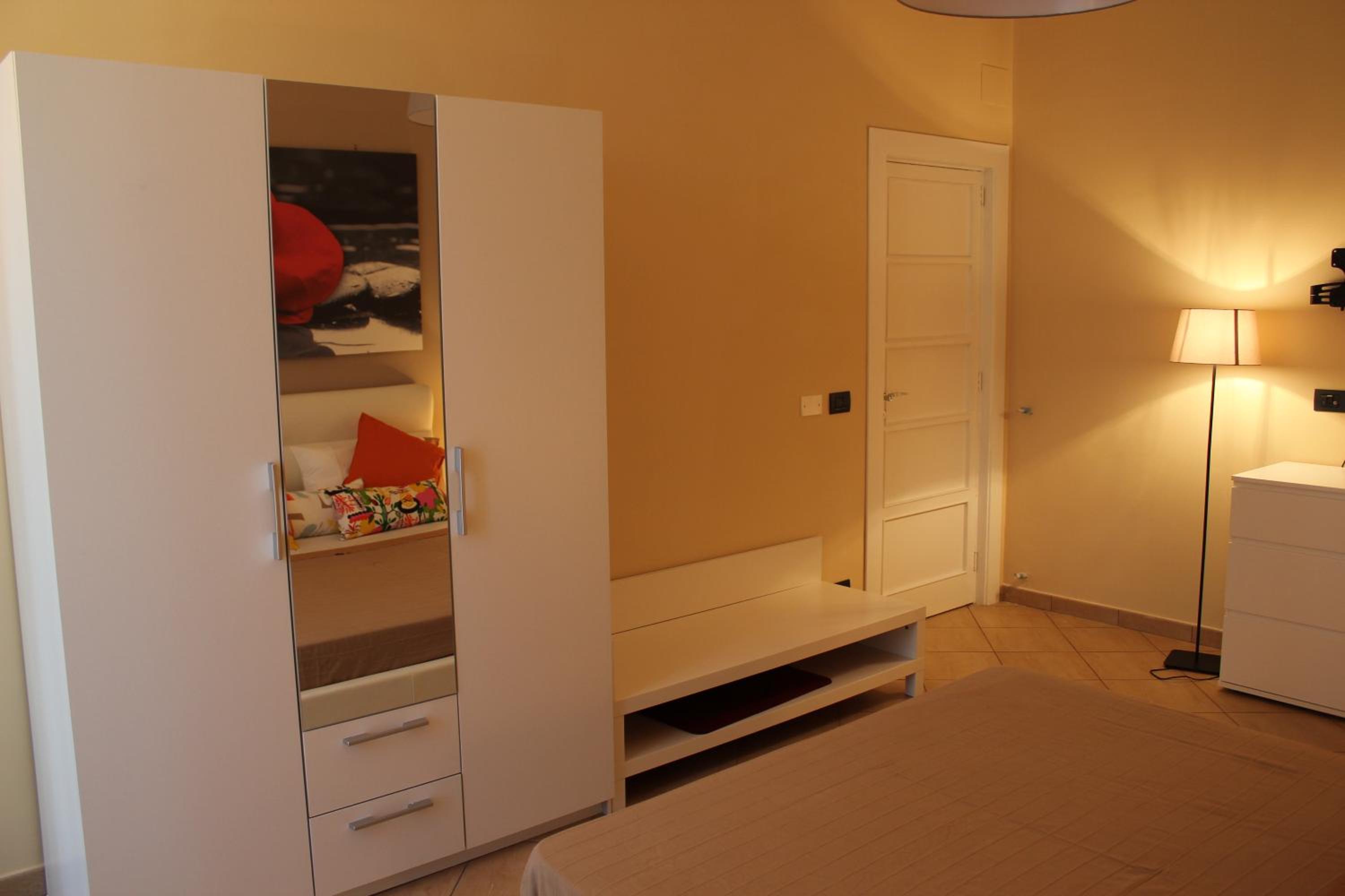 Tortugas B&B
