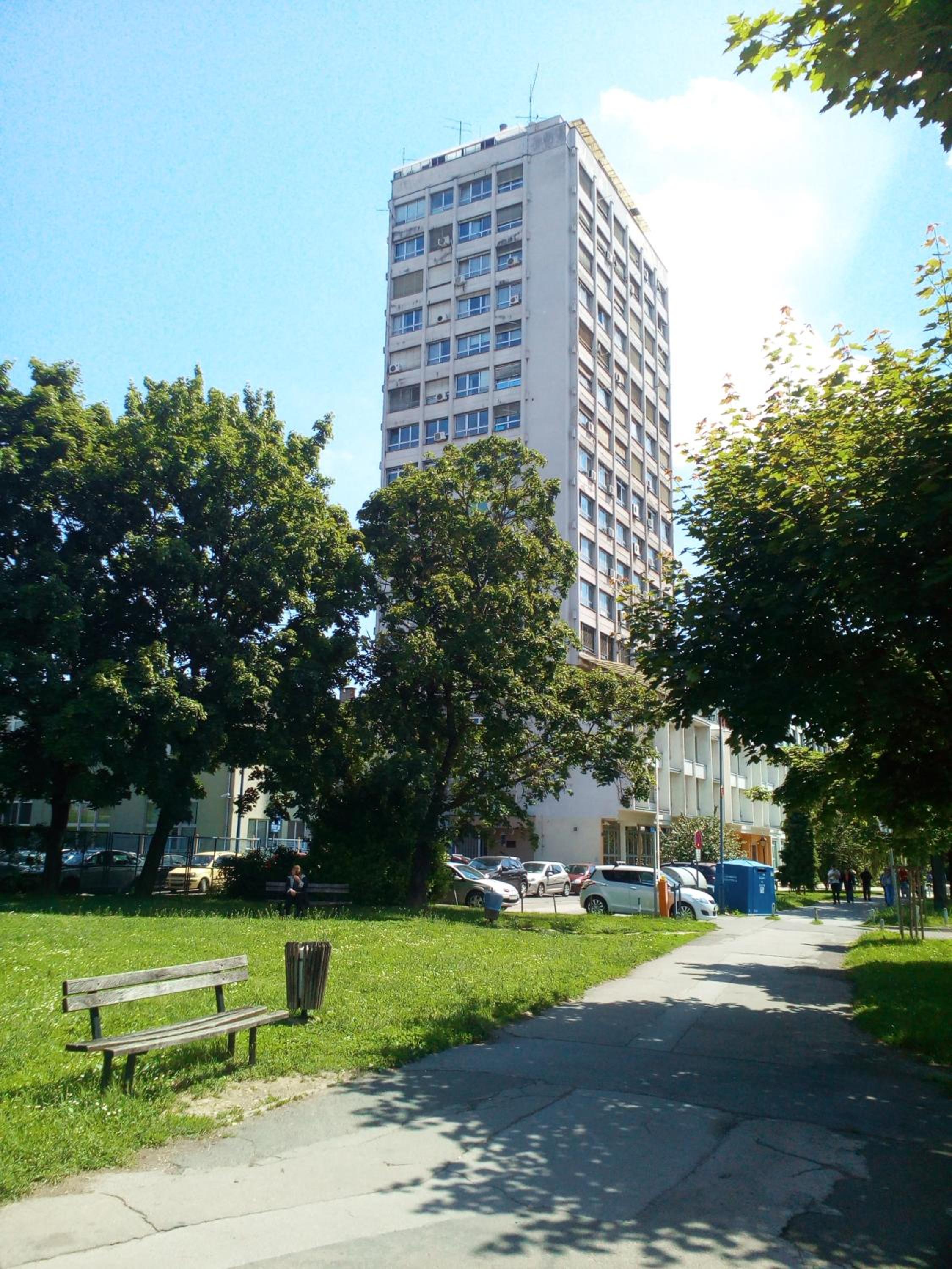 Photo 9