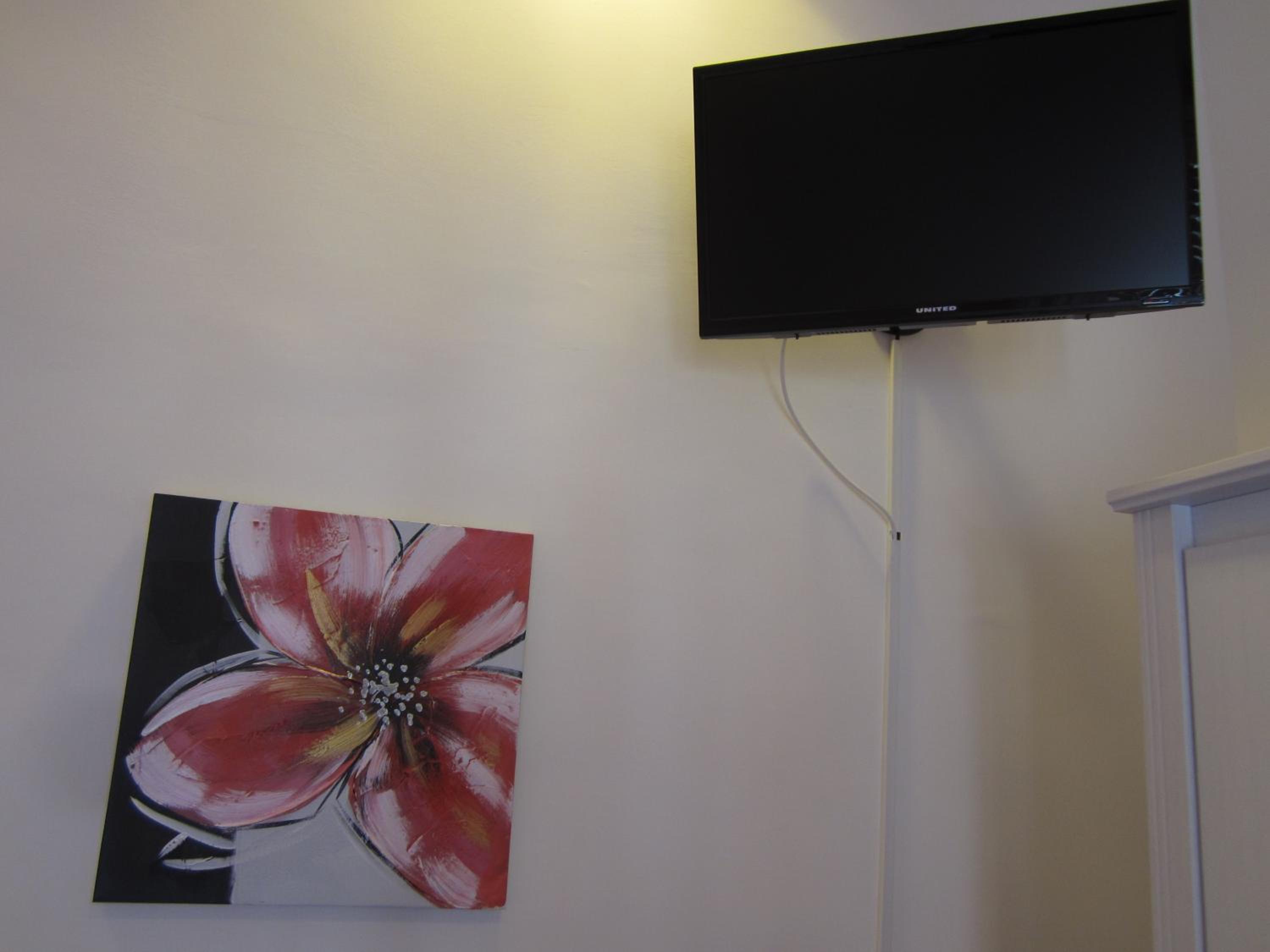 Appartamento Velia view 4
