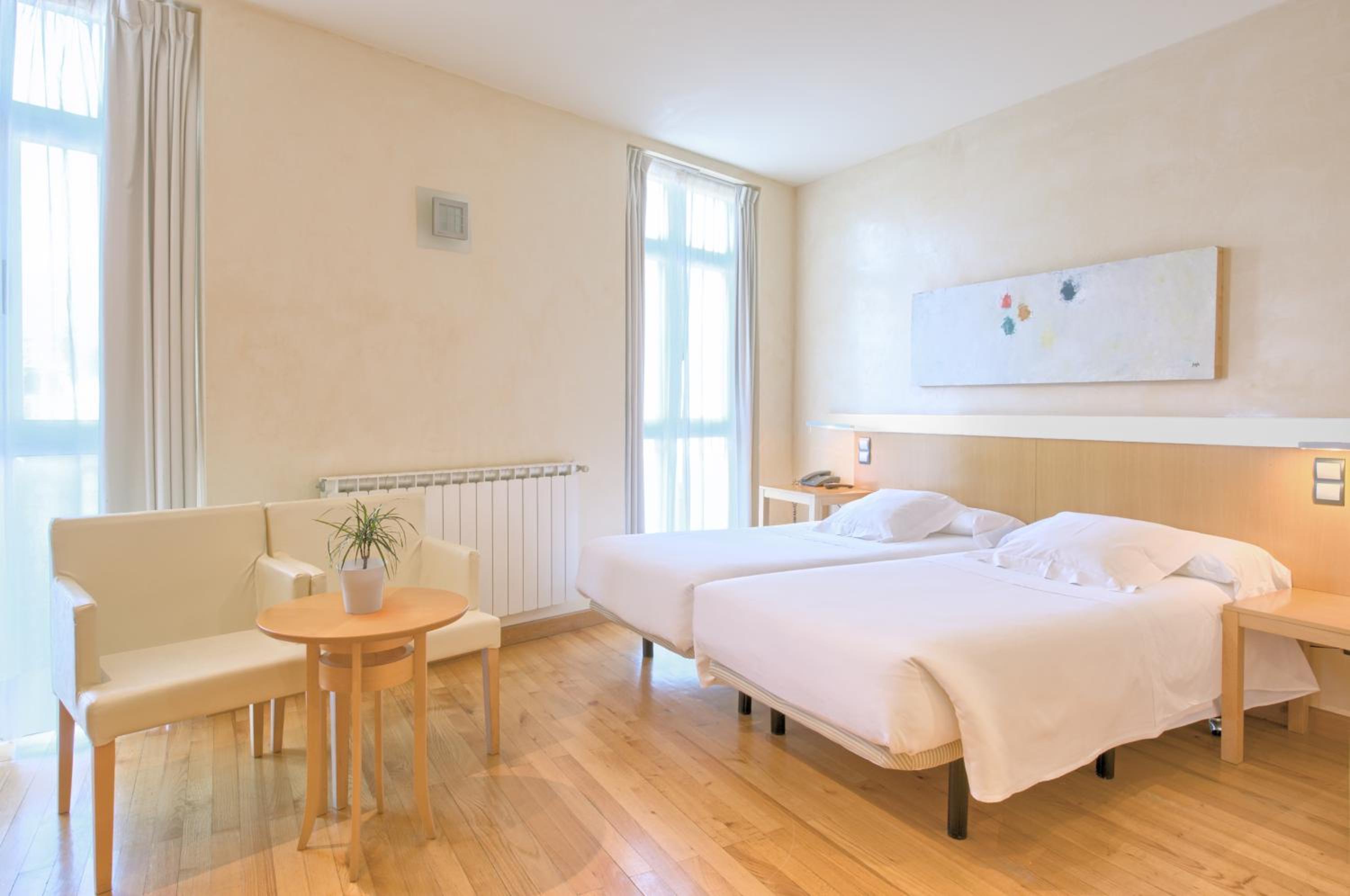 Hotel Nochendi, photo 35