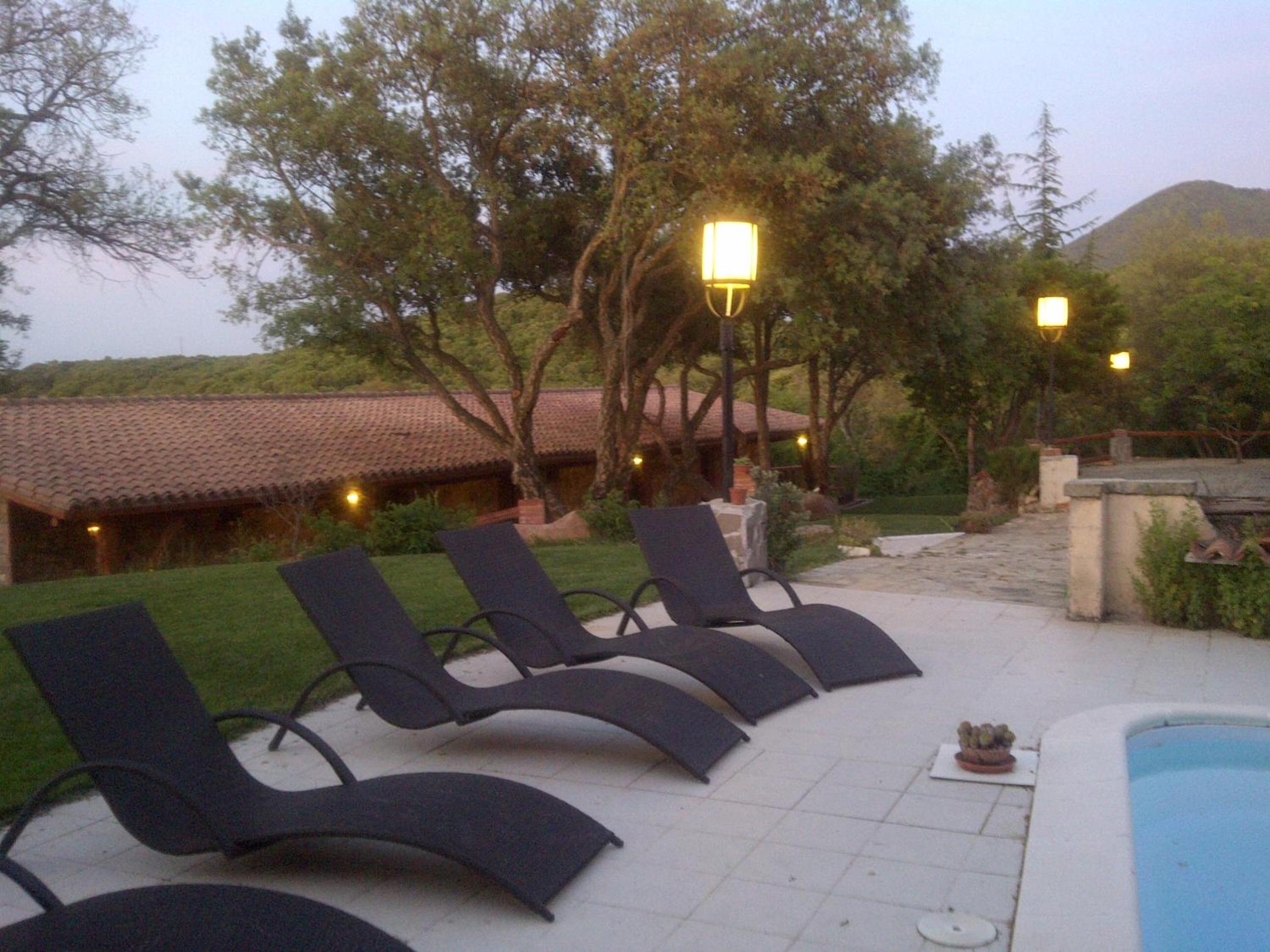 Photo 40