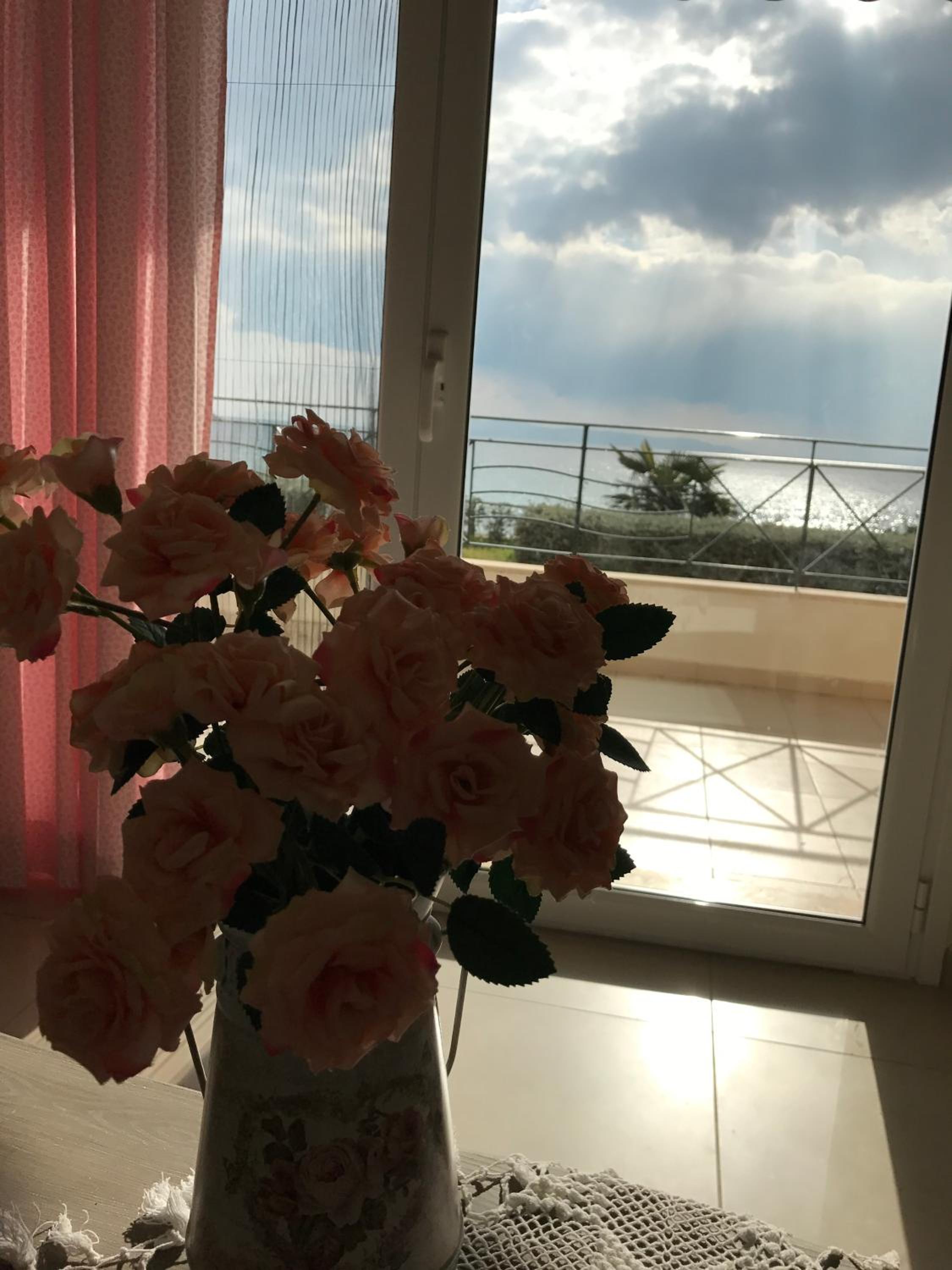 Boutique Apartment Volos