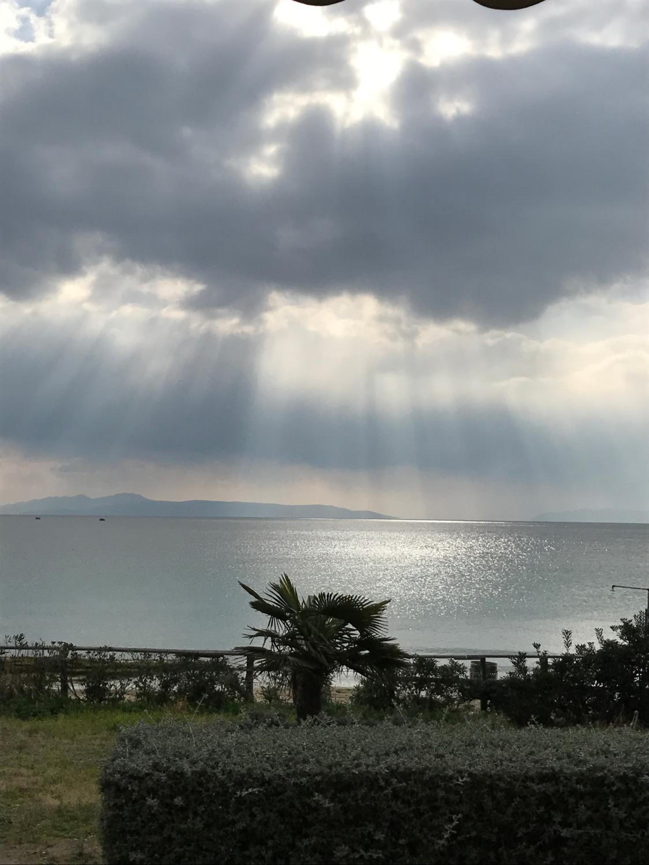 Boutique Apartment Volos