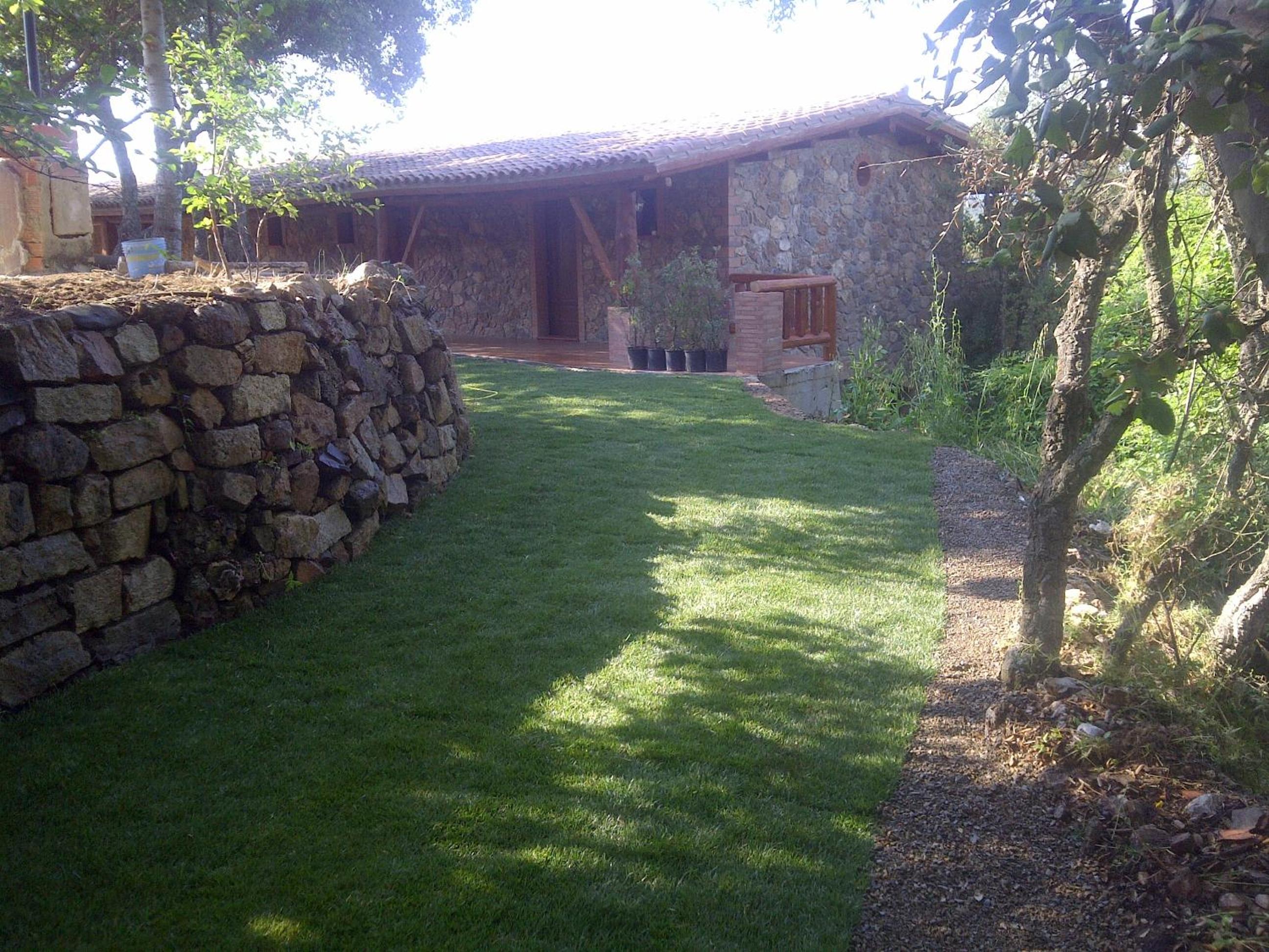 Photo 36