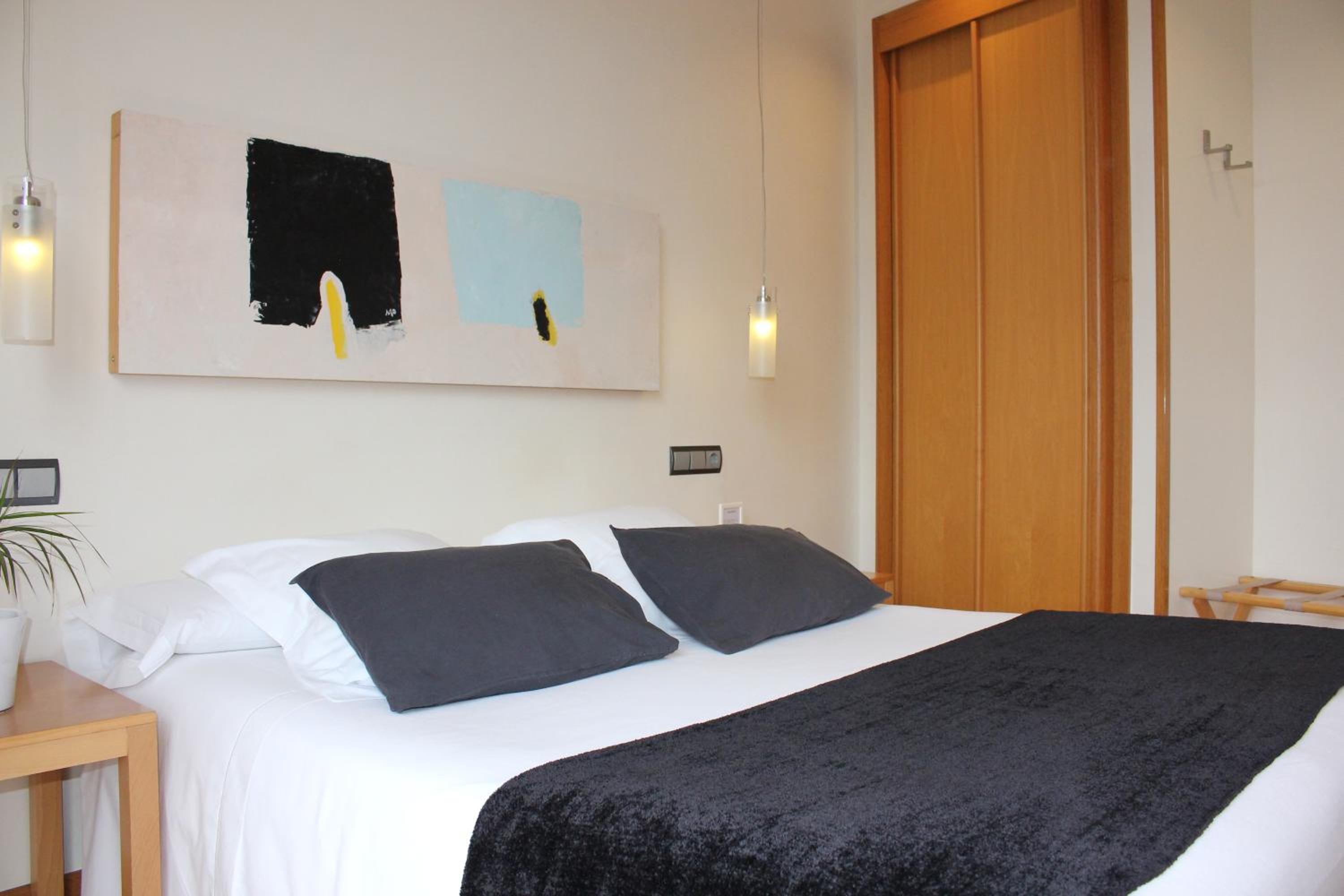 Hotel Nochendi, photo 44