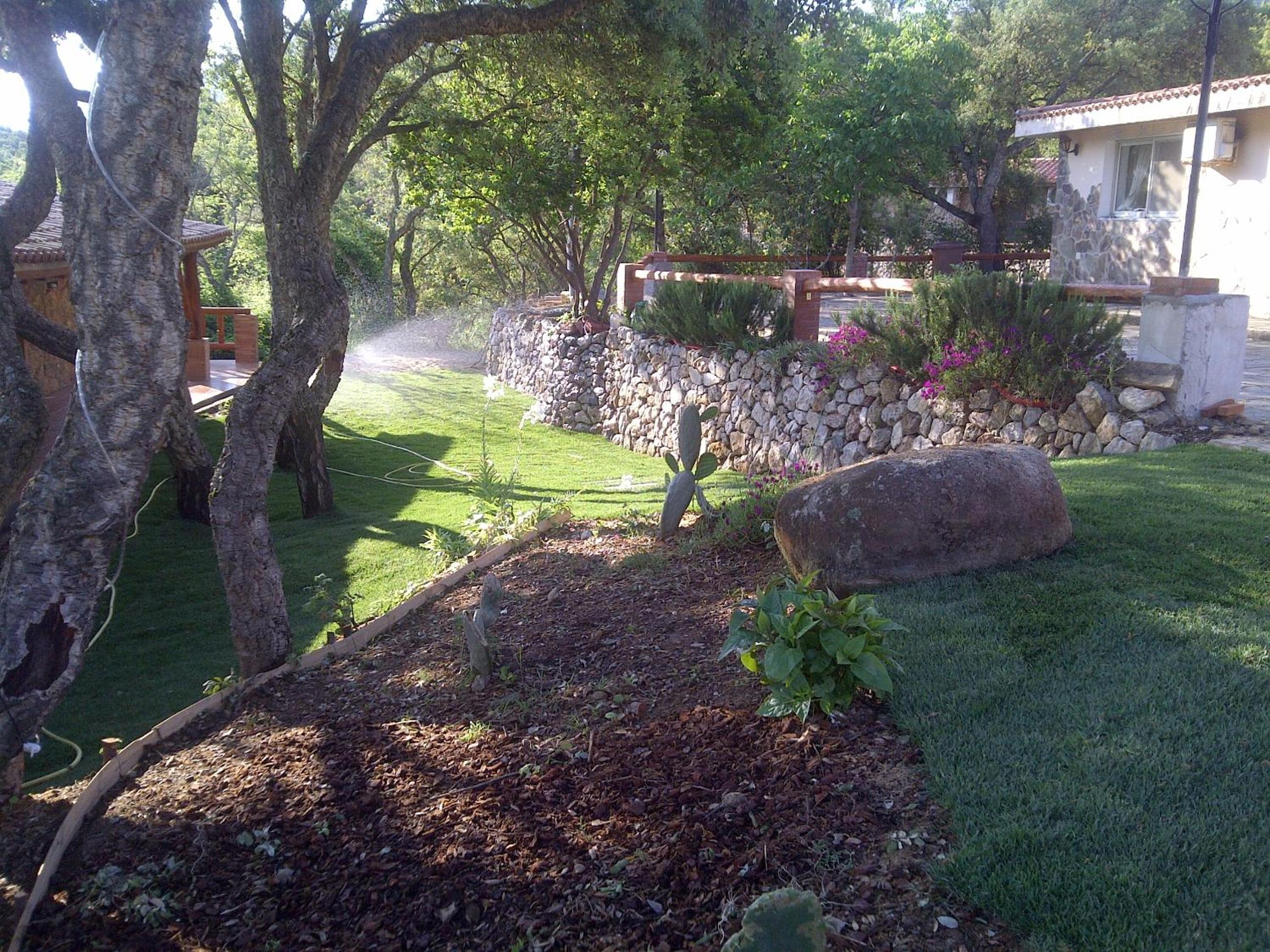 Photo 39