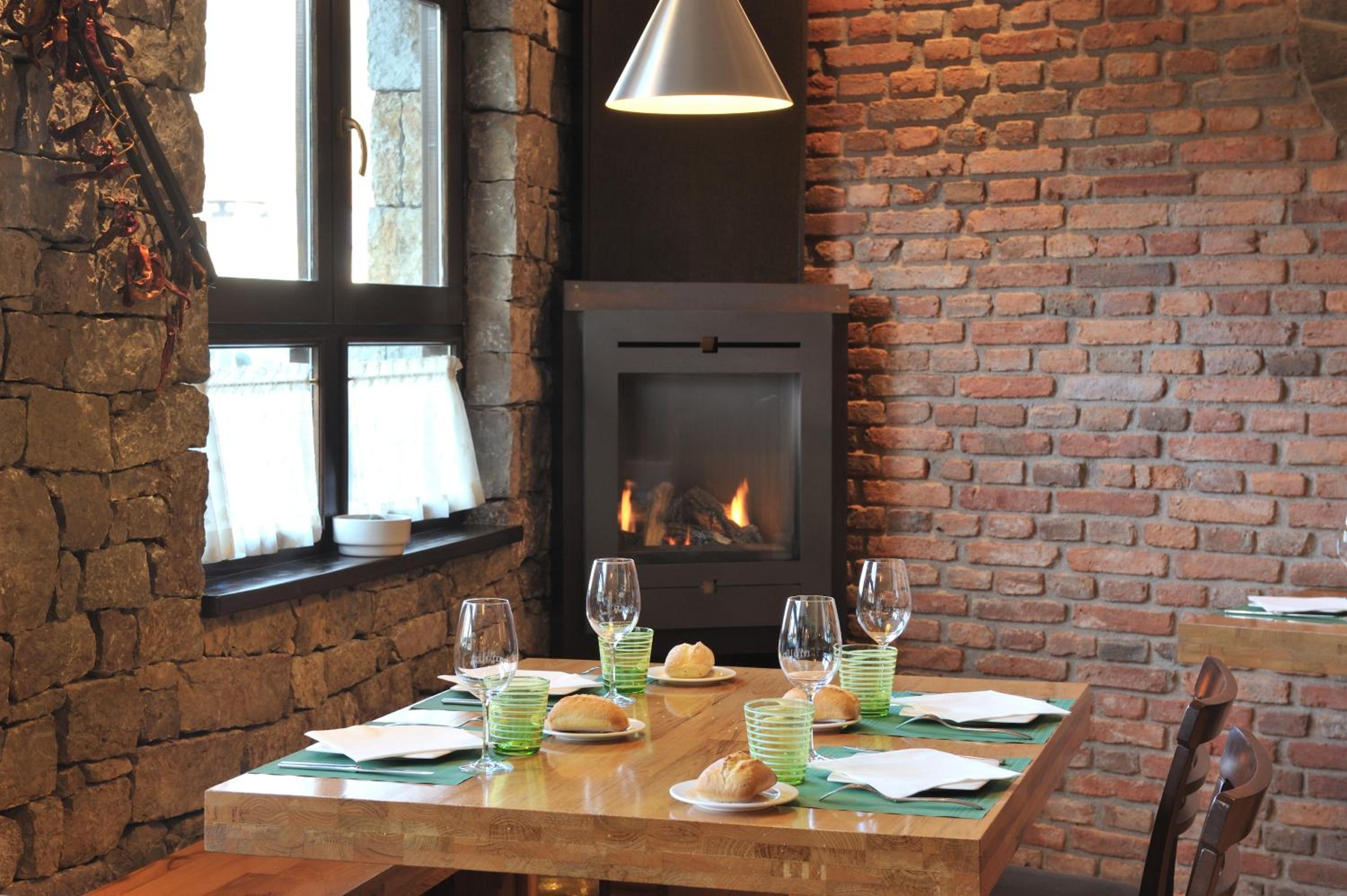 Hotel Nochendi, photo 63