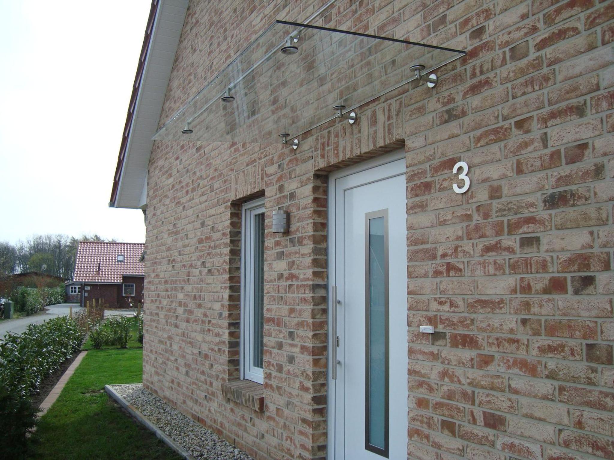 Photo 52