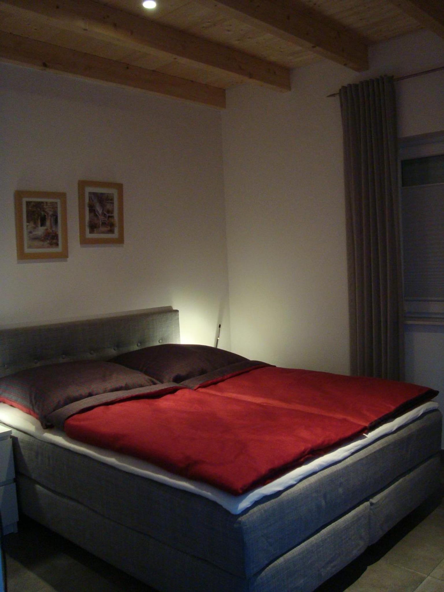 Photo 54
