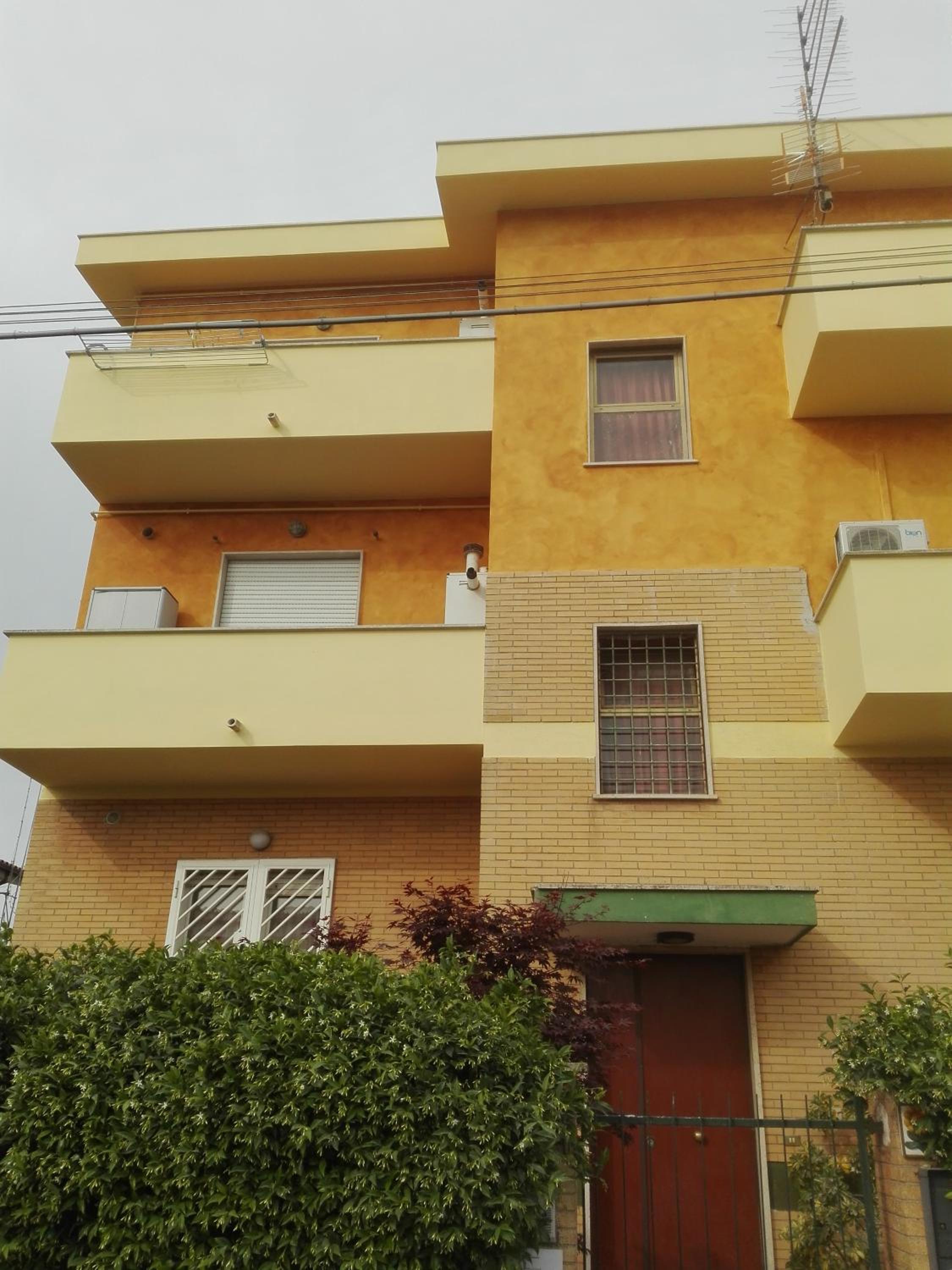 Hotel B&B melody - Image 1