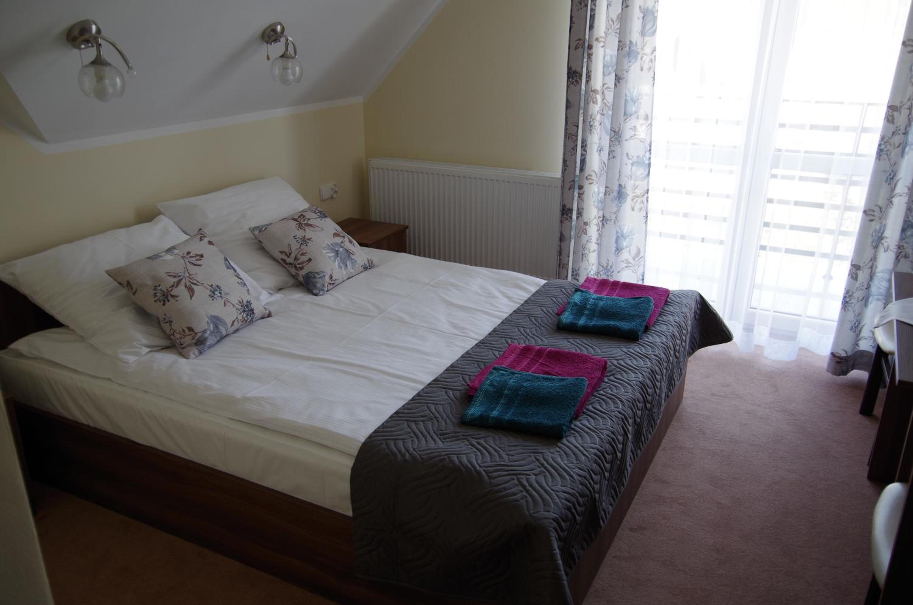 Photo 44