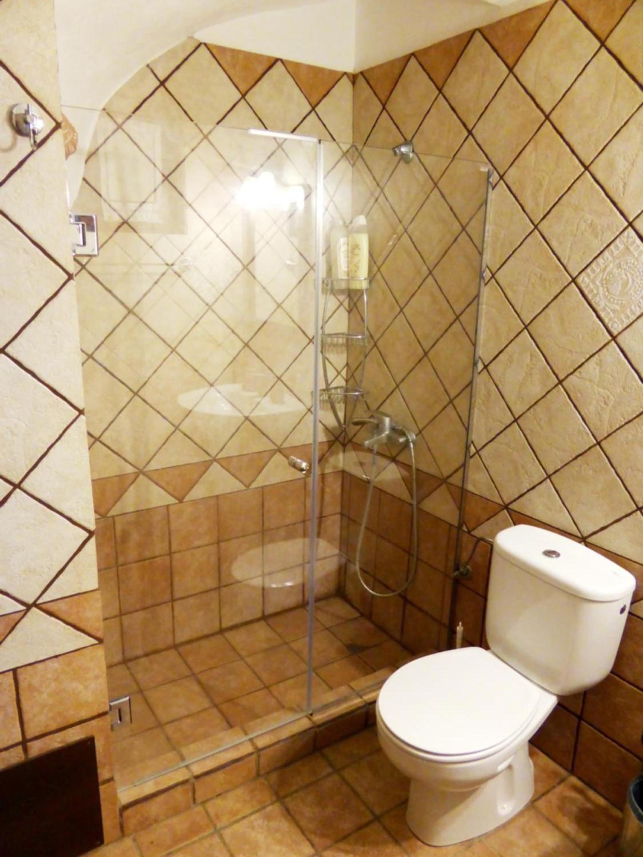 Photo 31