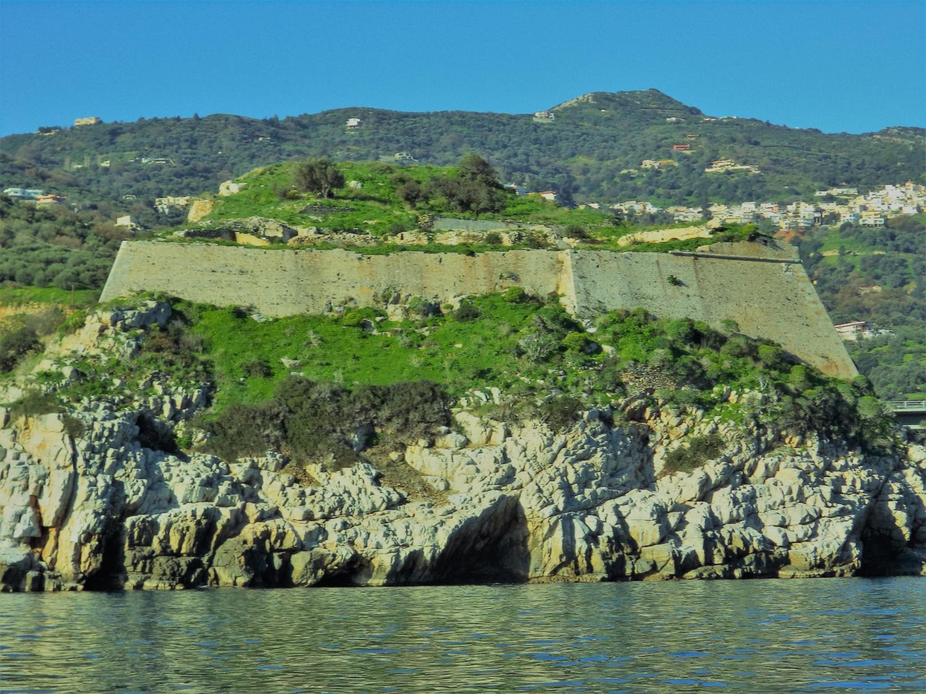 Photo 24