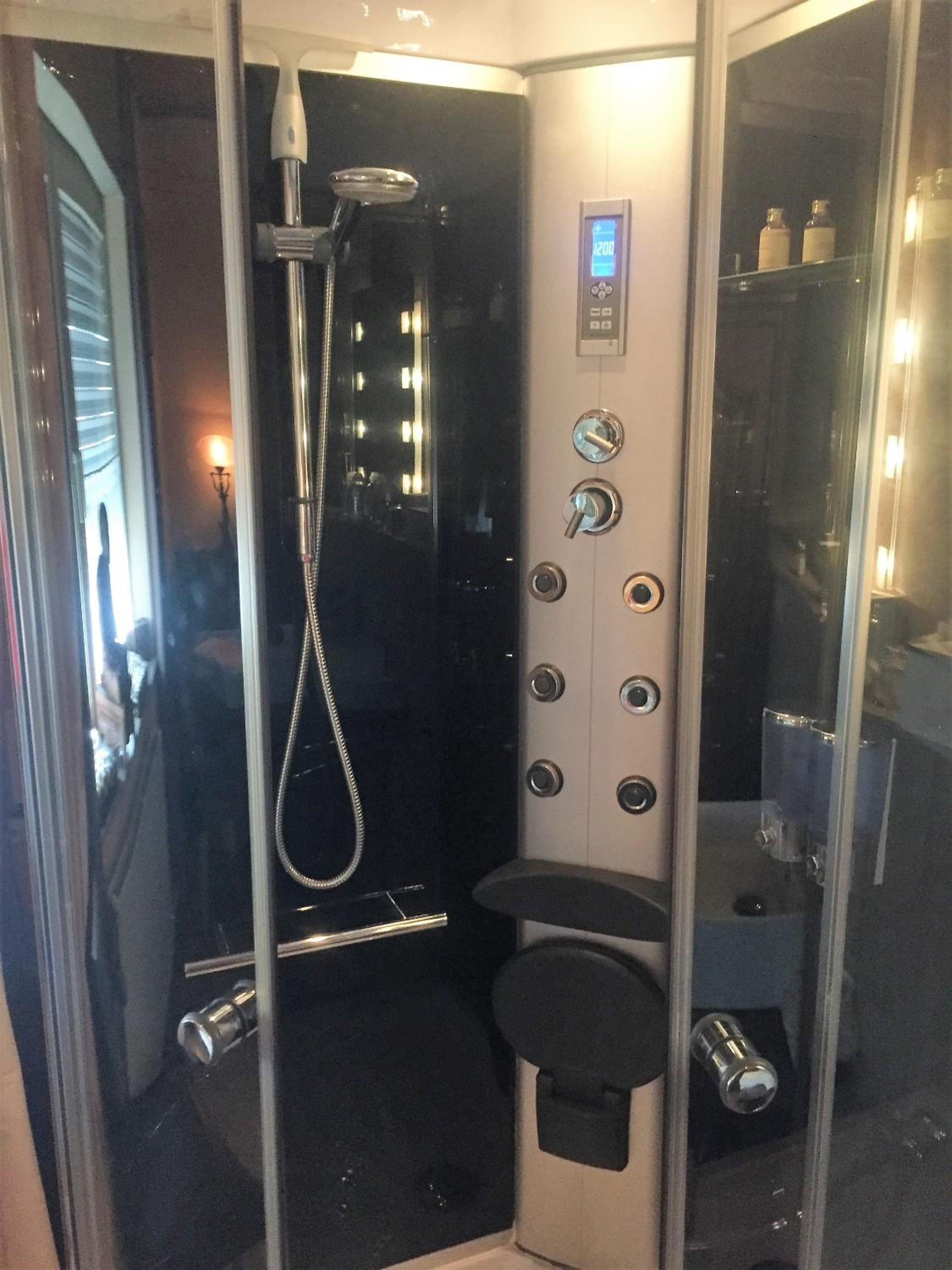 B&B De Eifelhoeve
