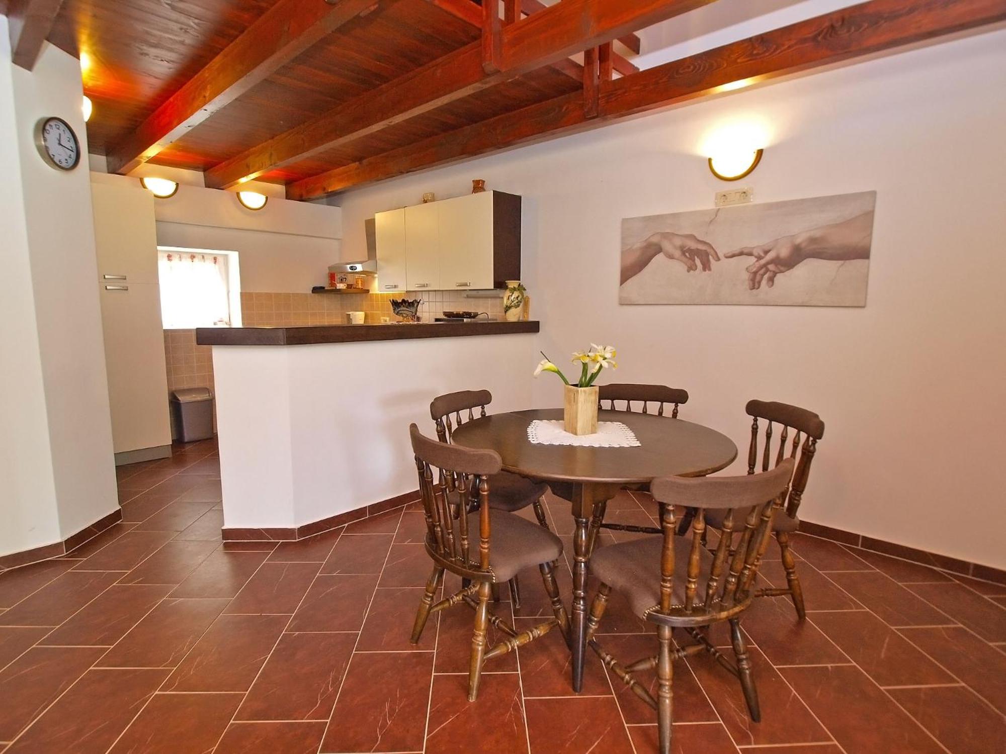 House Franko 1330 view 4