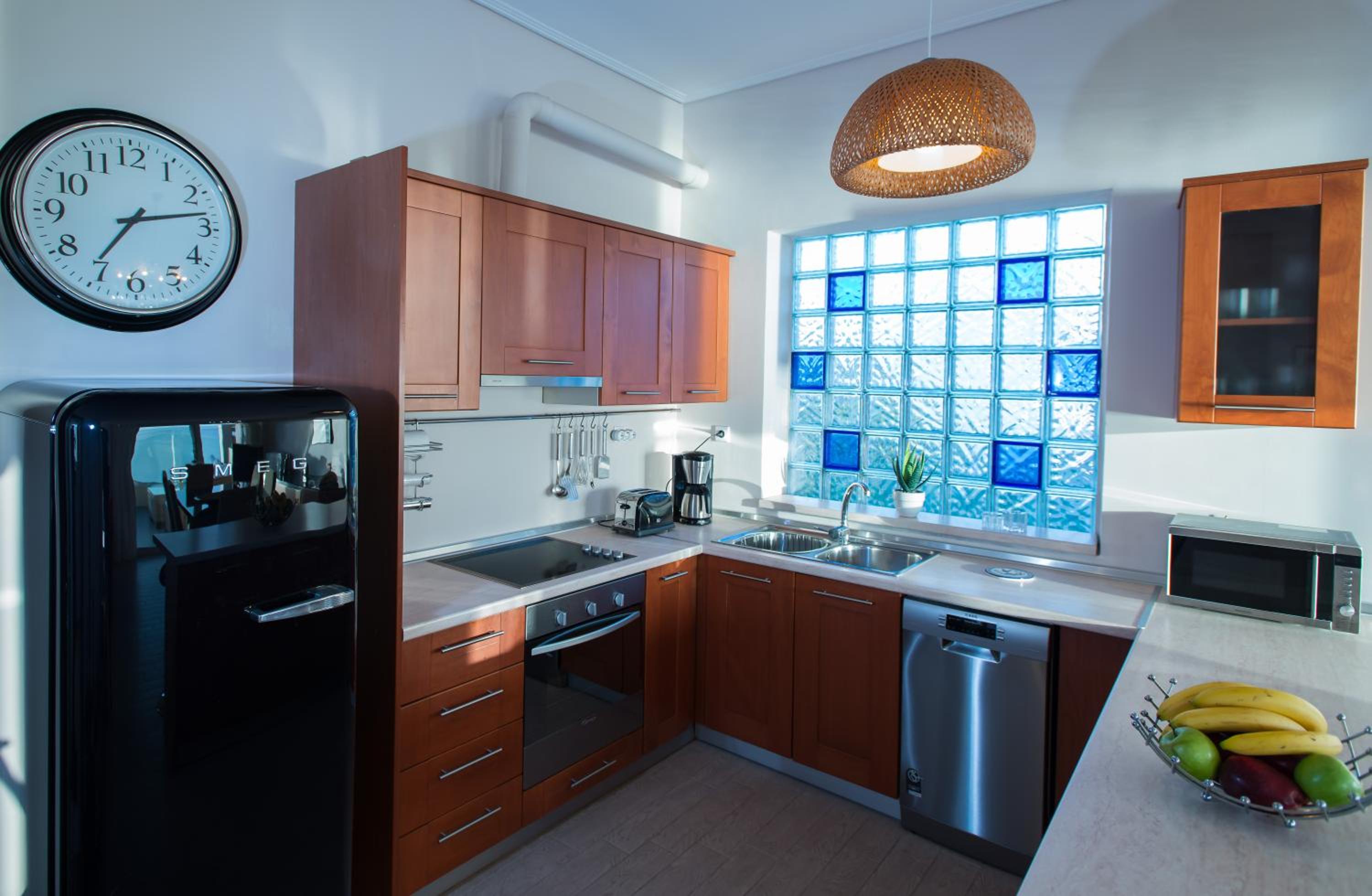 Diamante Beachfront Suites