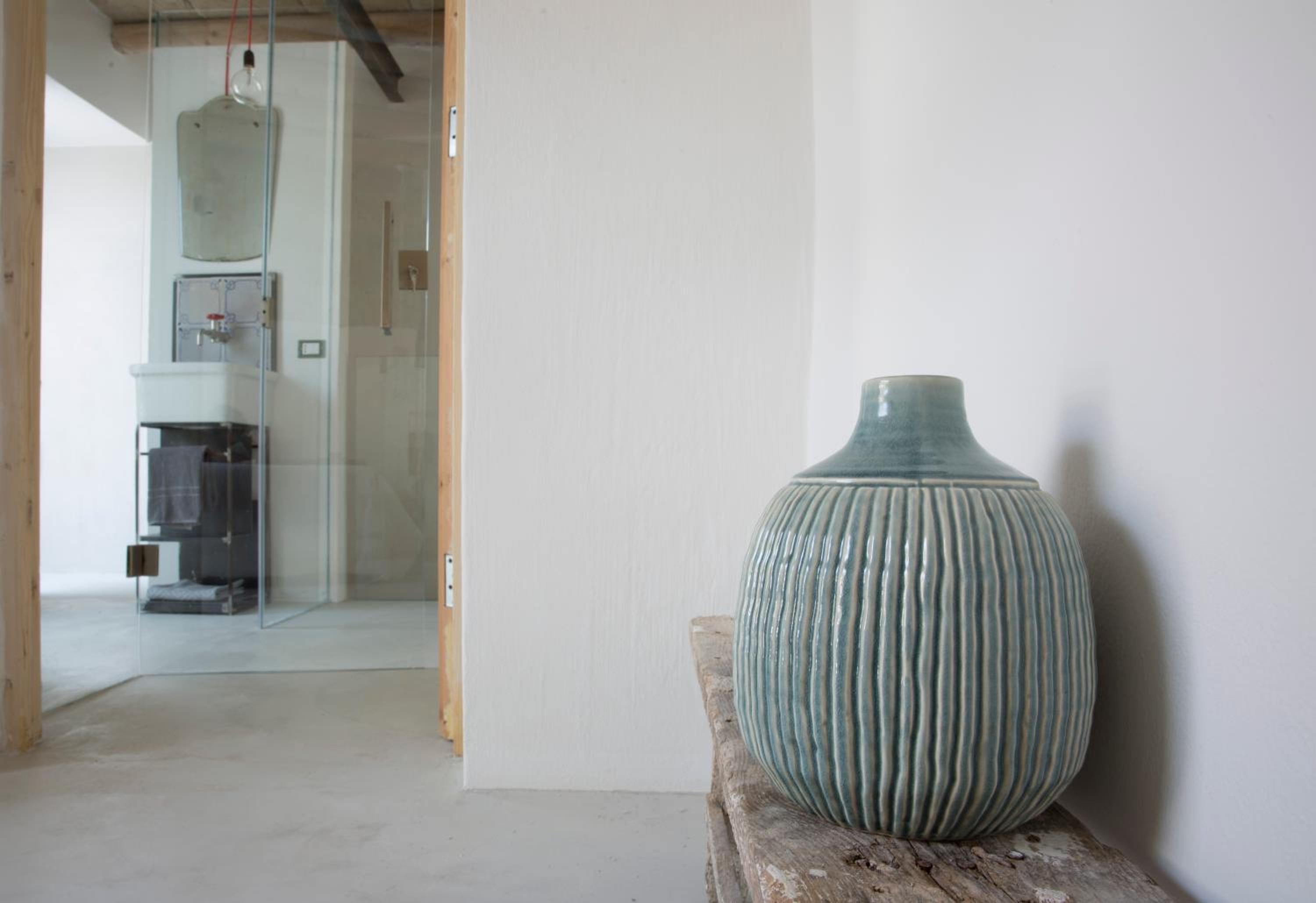 Settegrana