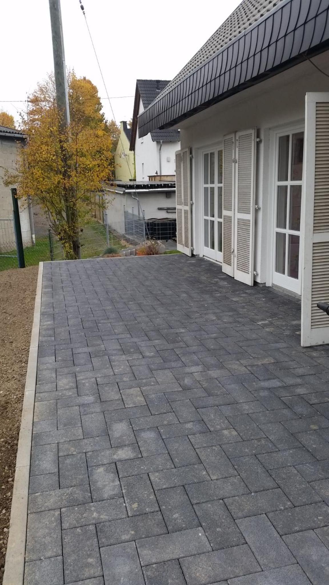 Gästehaus Alte Giesserei