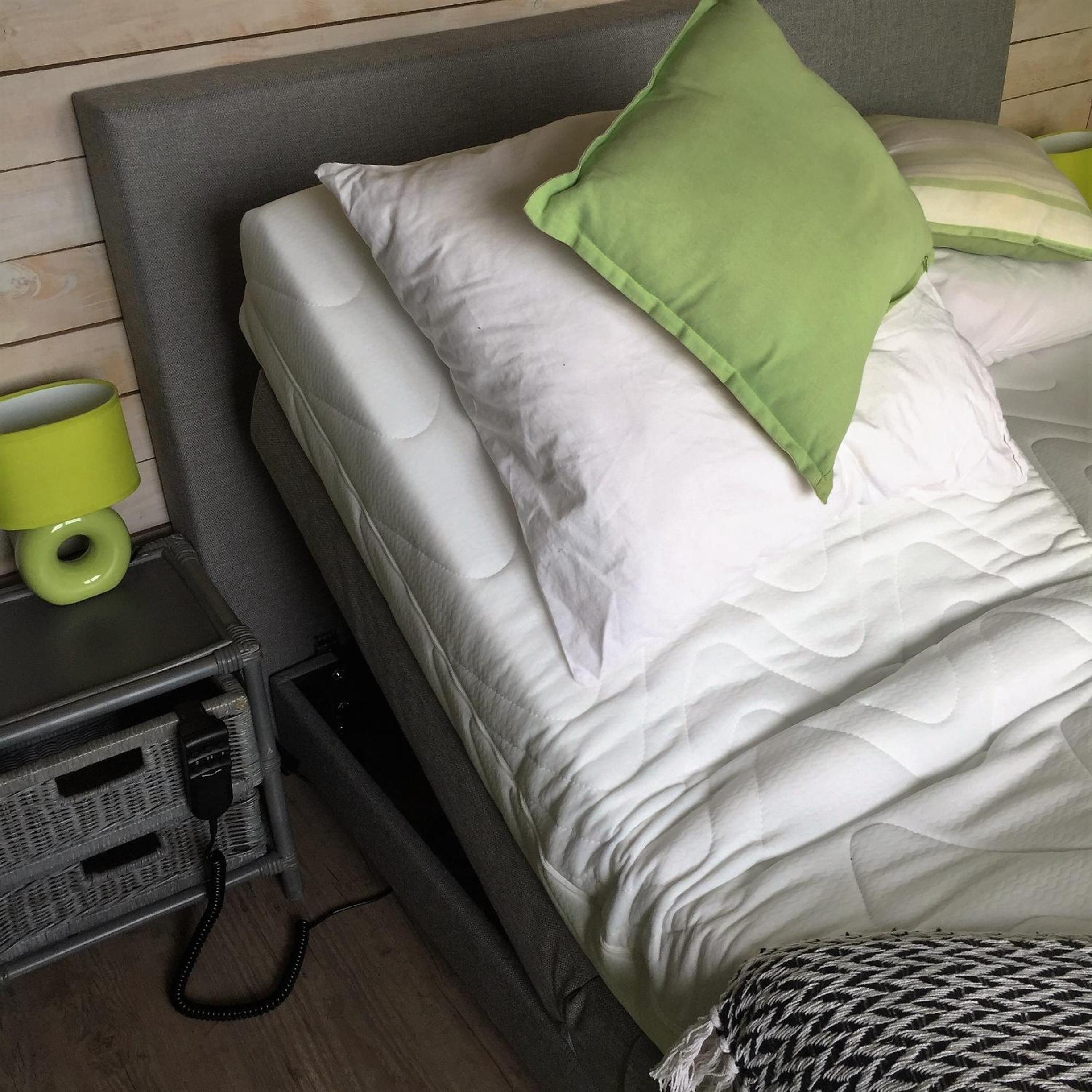 B&B De Eifelhoeve