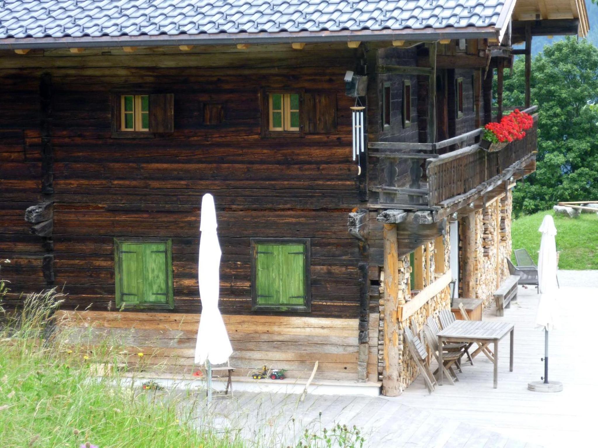 Noba Hof