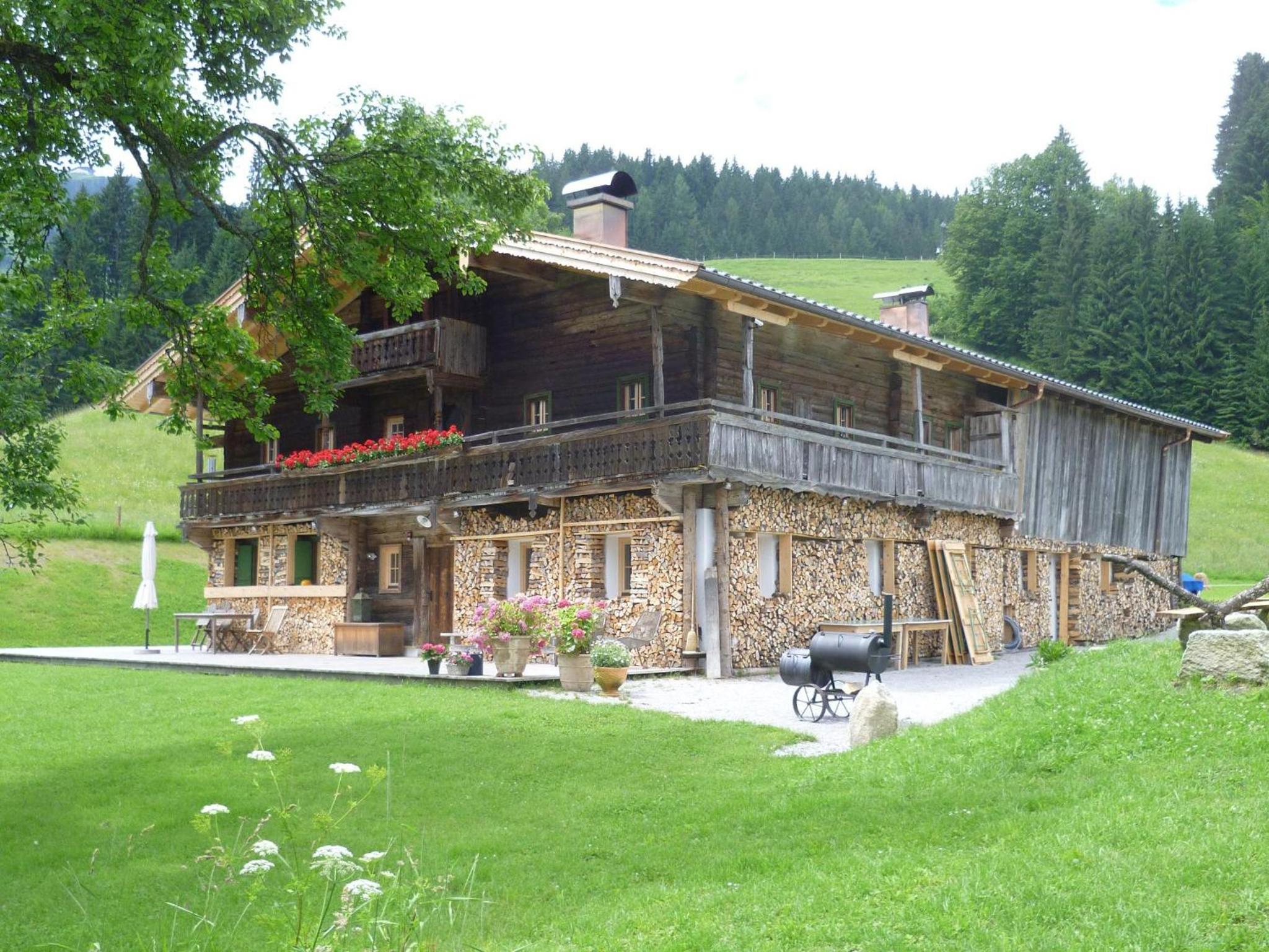 Noba Hof
