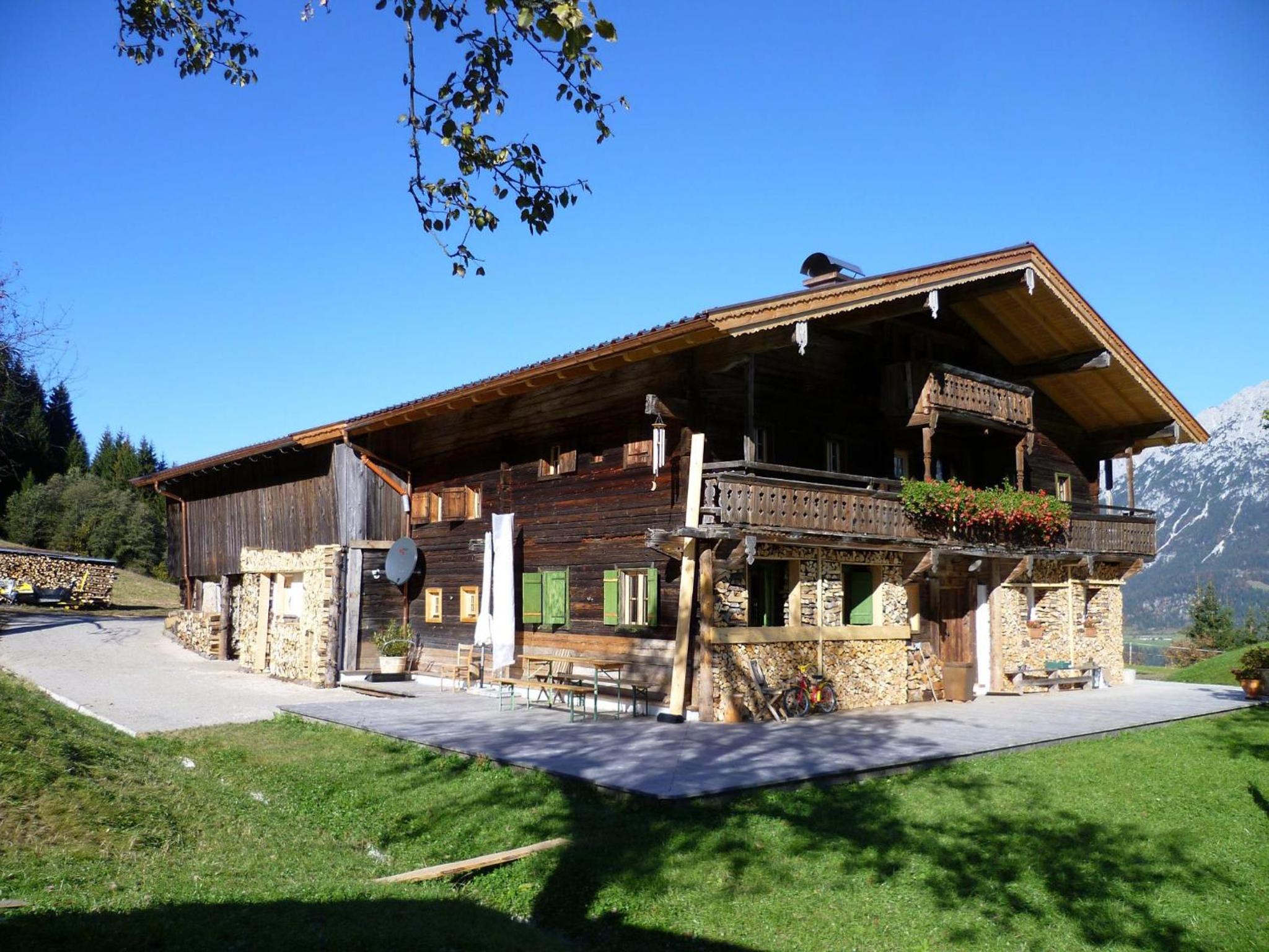 Noba Hof