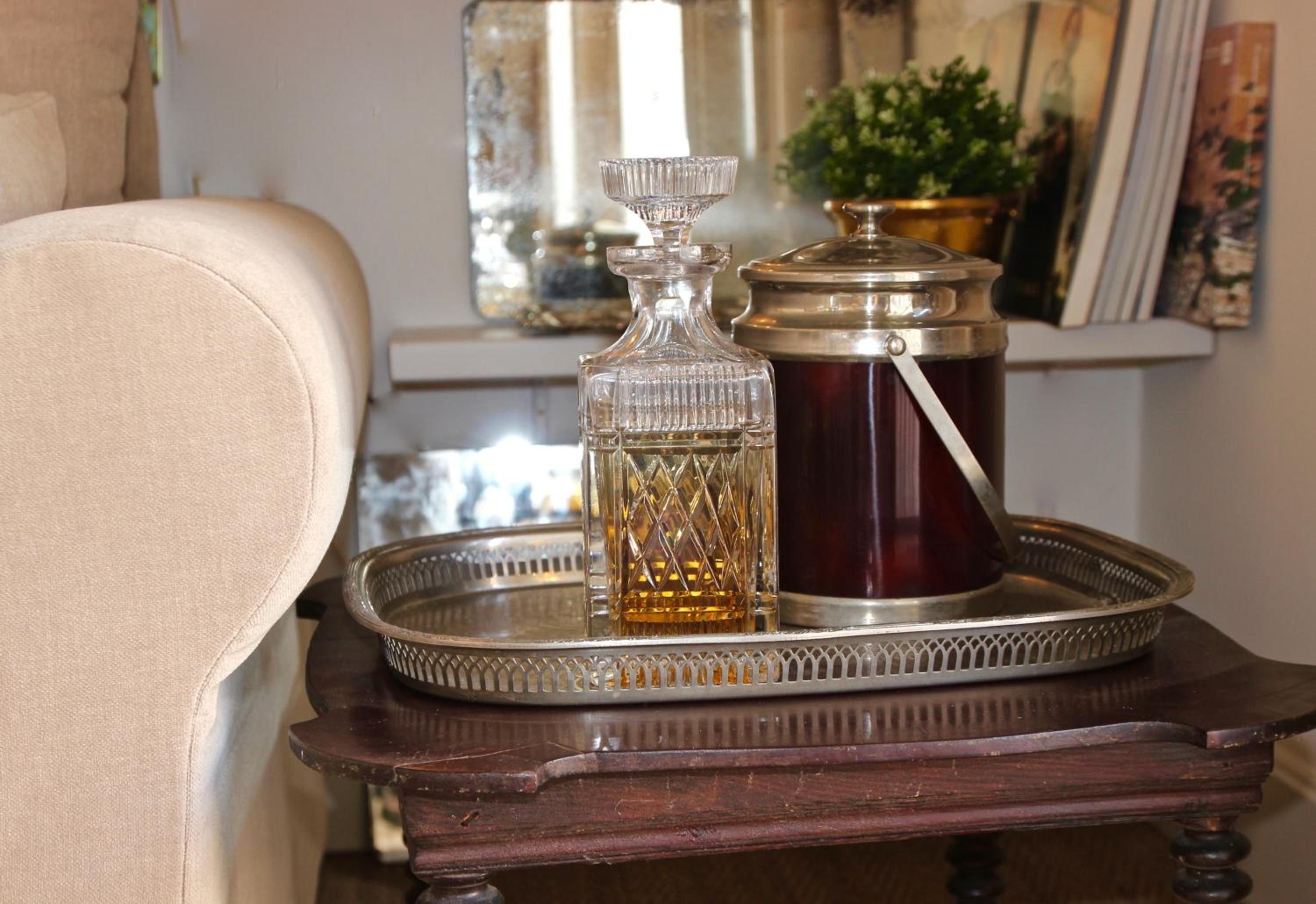 Eva Recommends Sentencia view 5