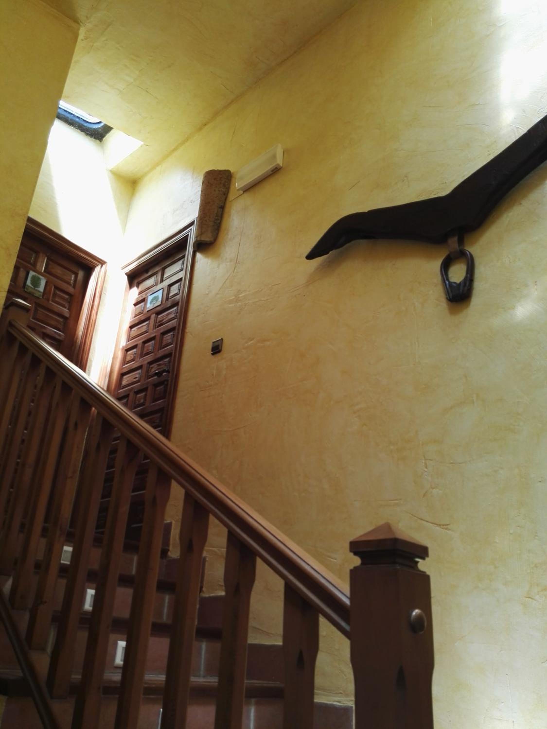 Casa Rural Celtia