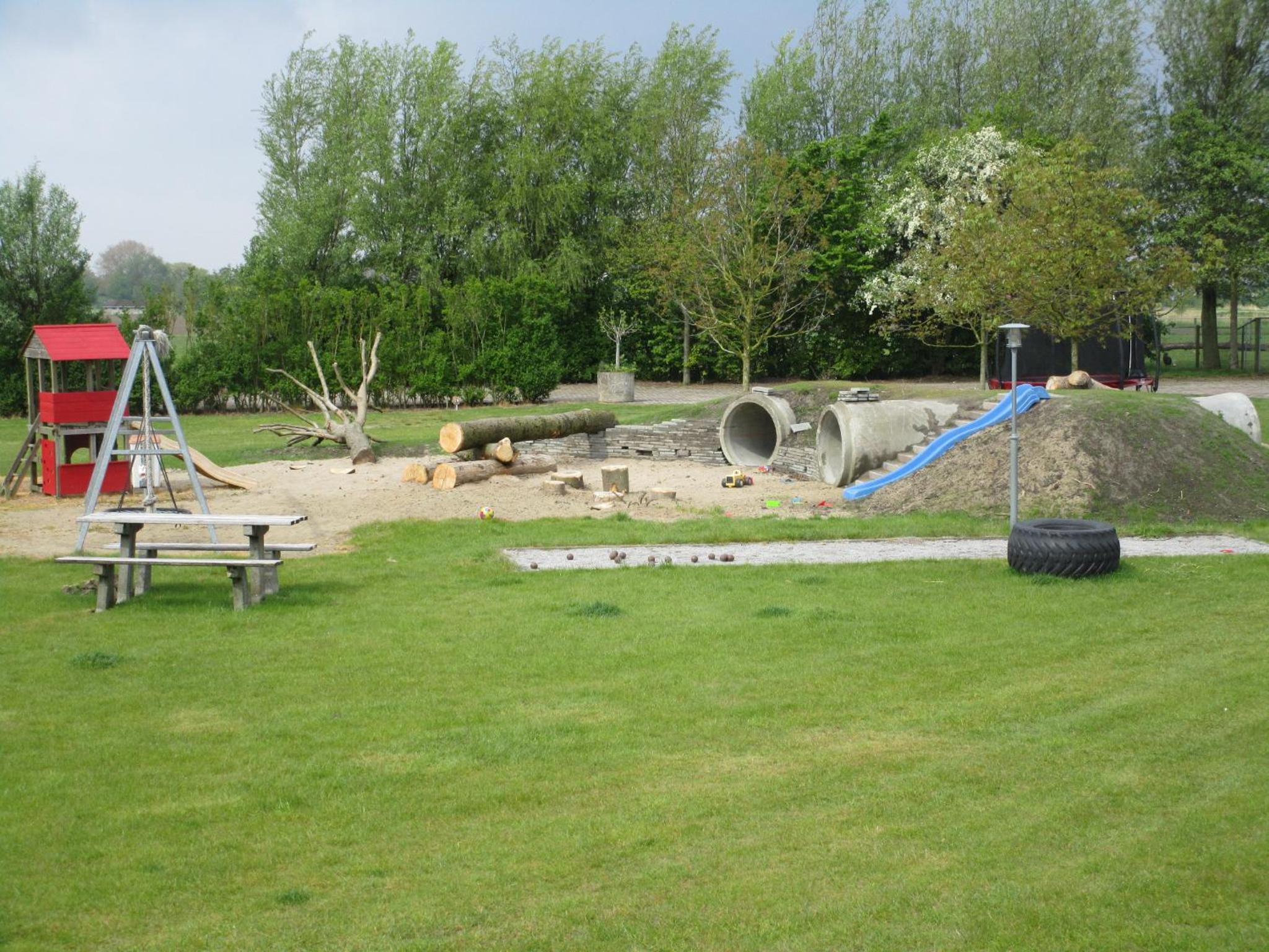 Photo 47