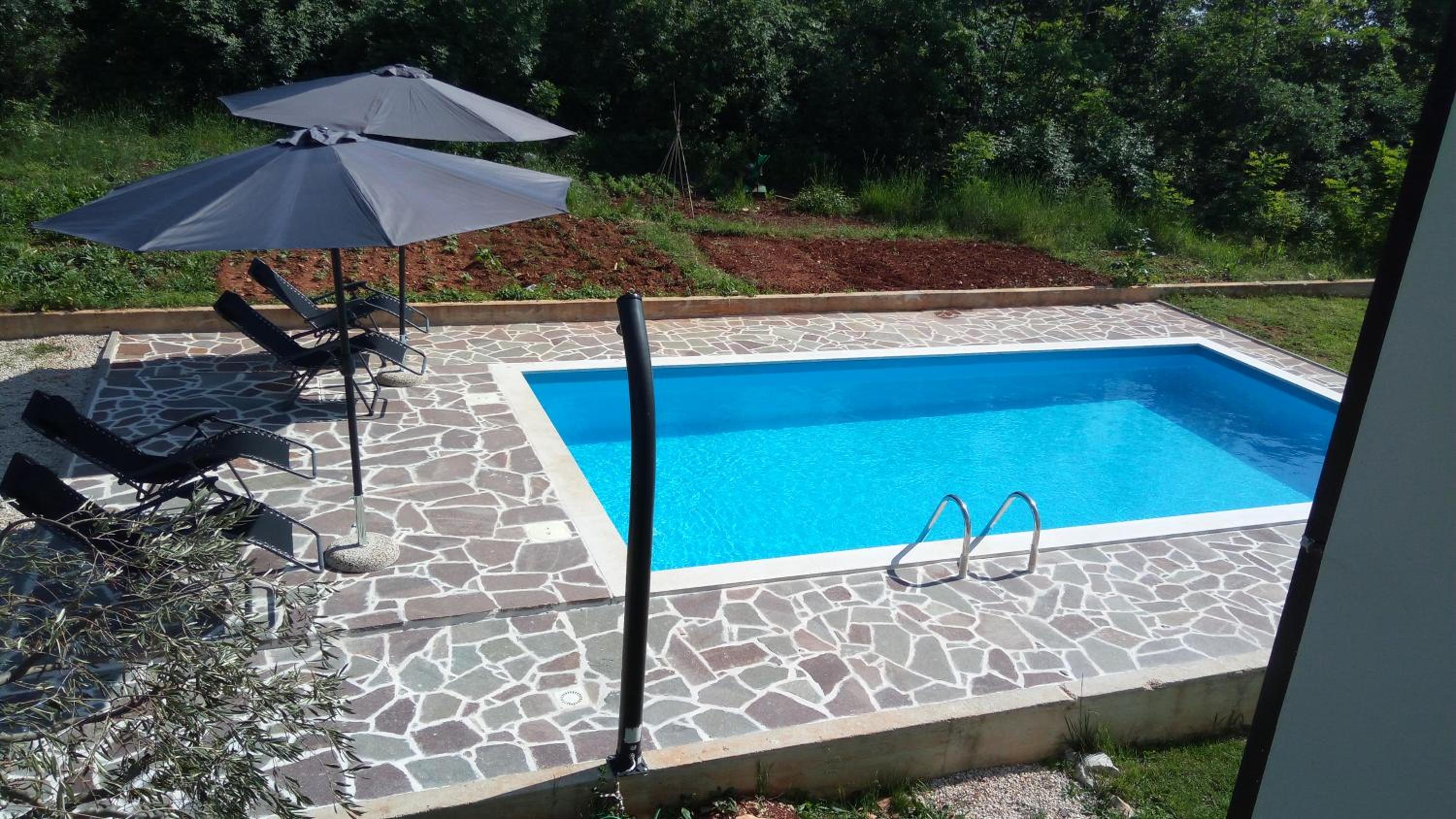 Apartment Adriatic