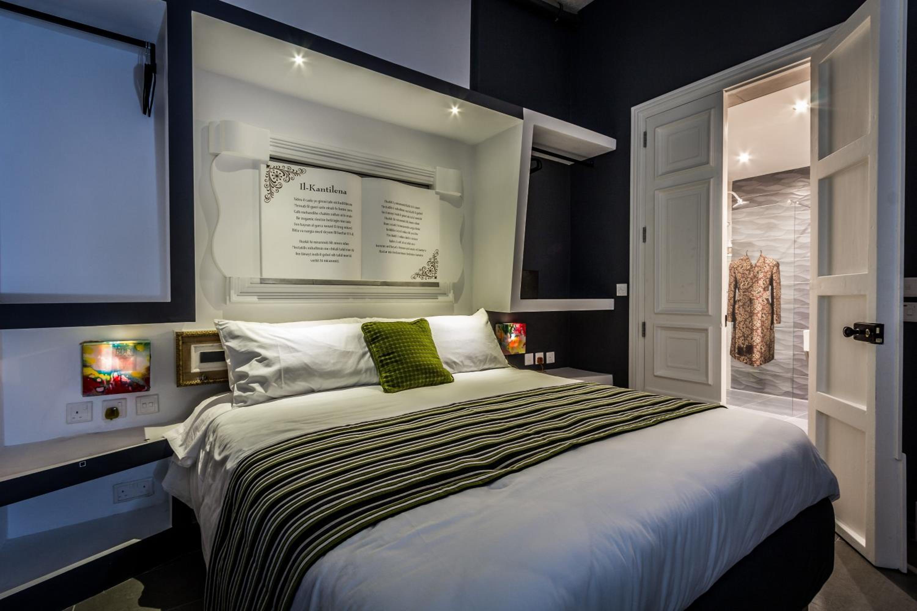 BOCO Boutique Hotel, photo 58