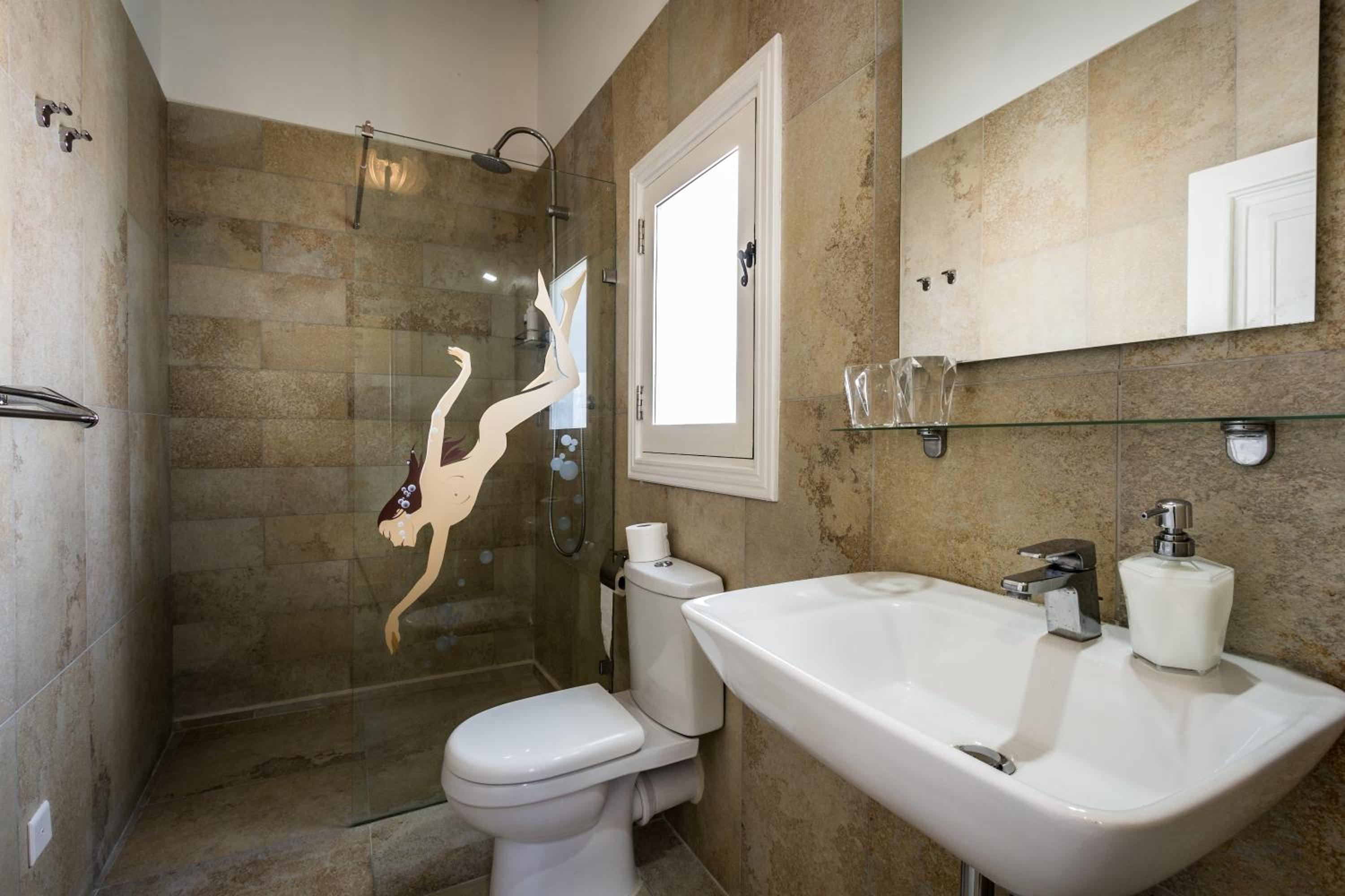 BOCO Boutique Hotel, photo 19