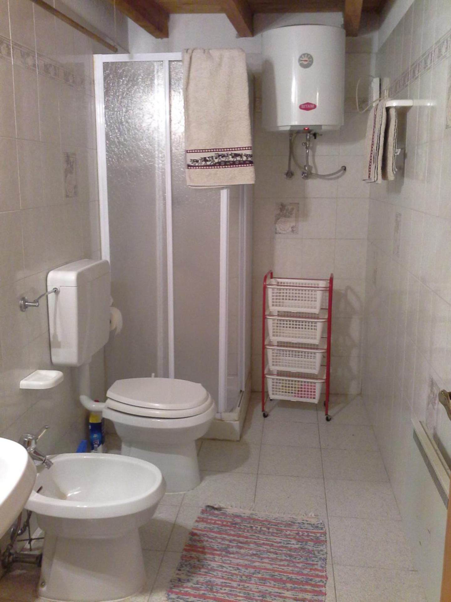 Villaggio Gerbore