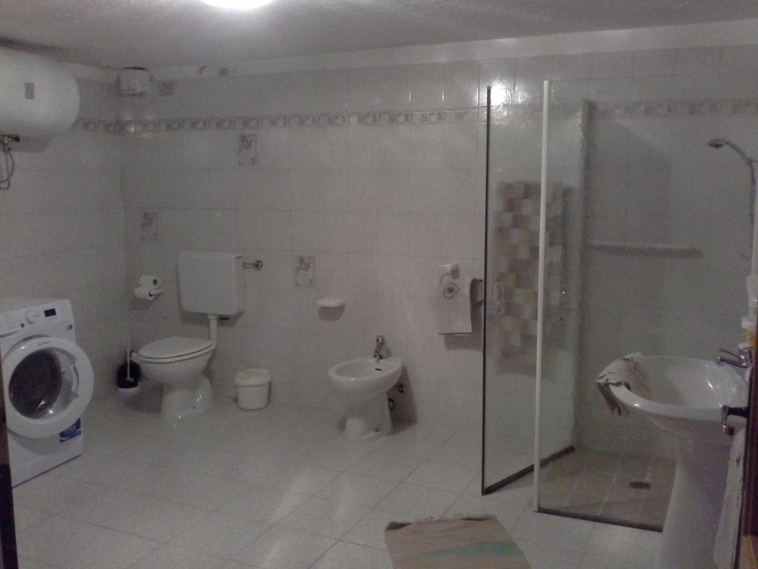 Villaggio Gerbore