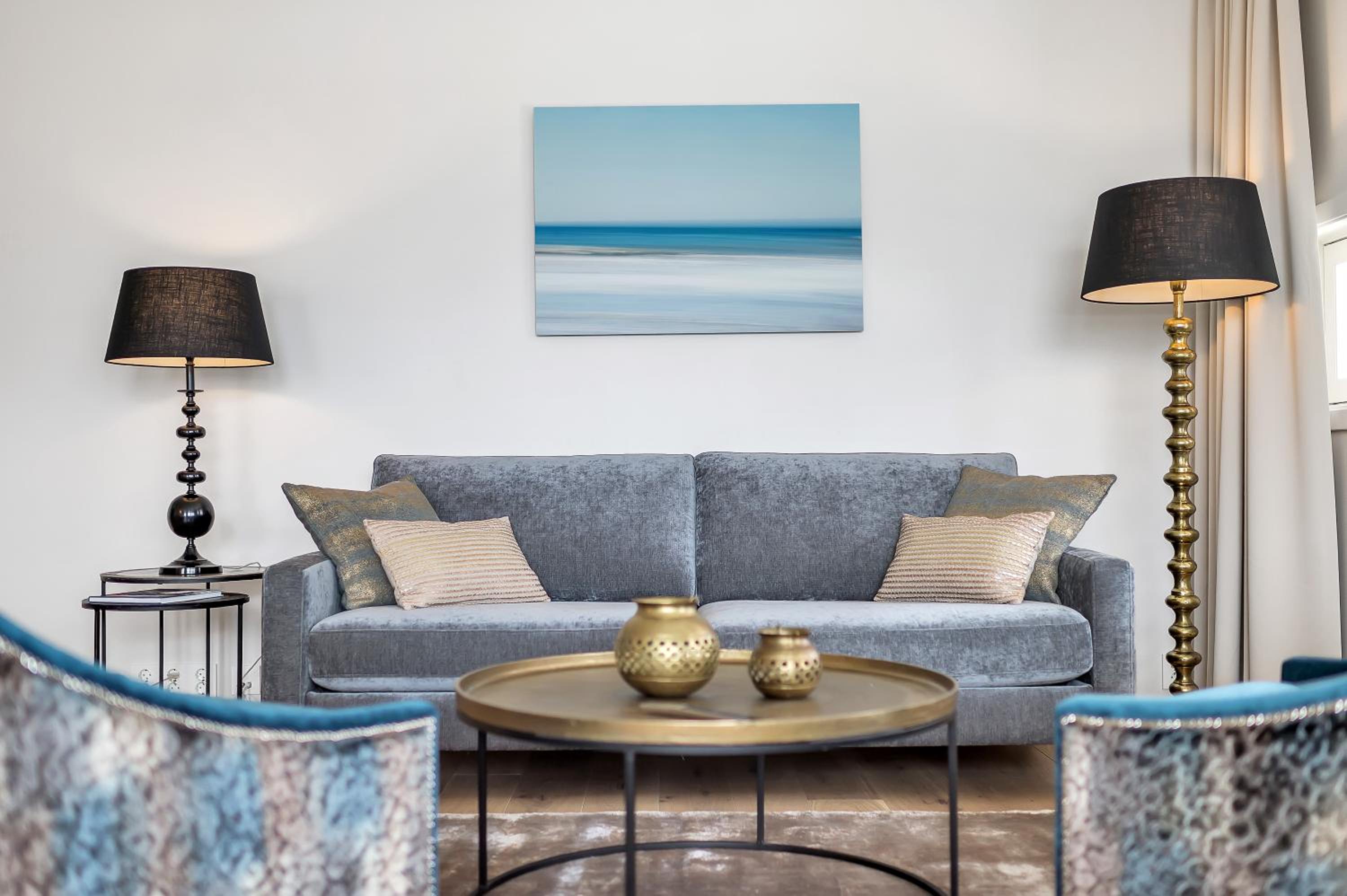 Wright Apartments - Sørenga