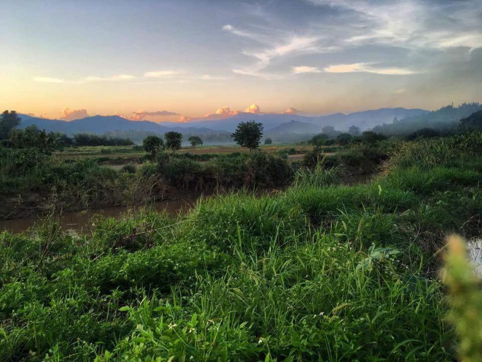 Phutawan Pundao