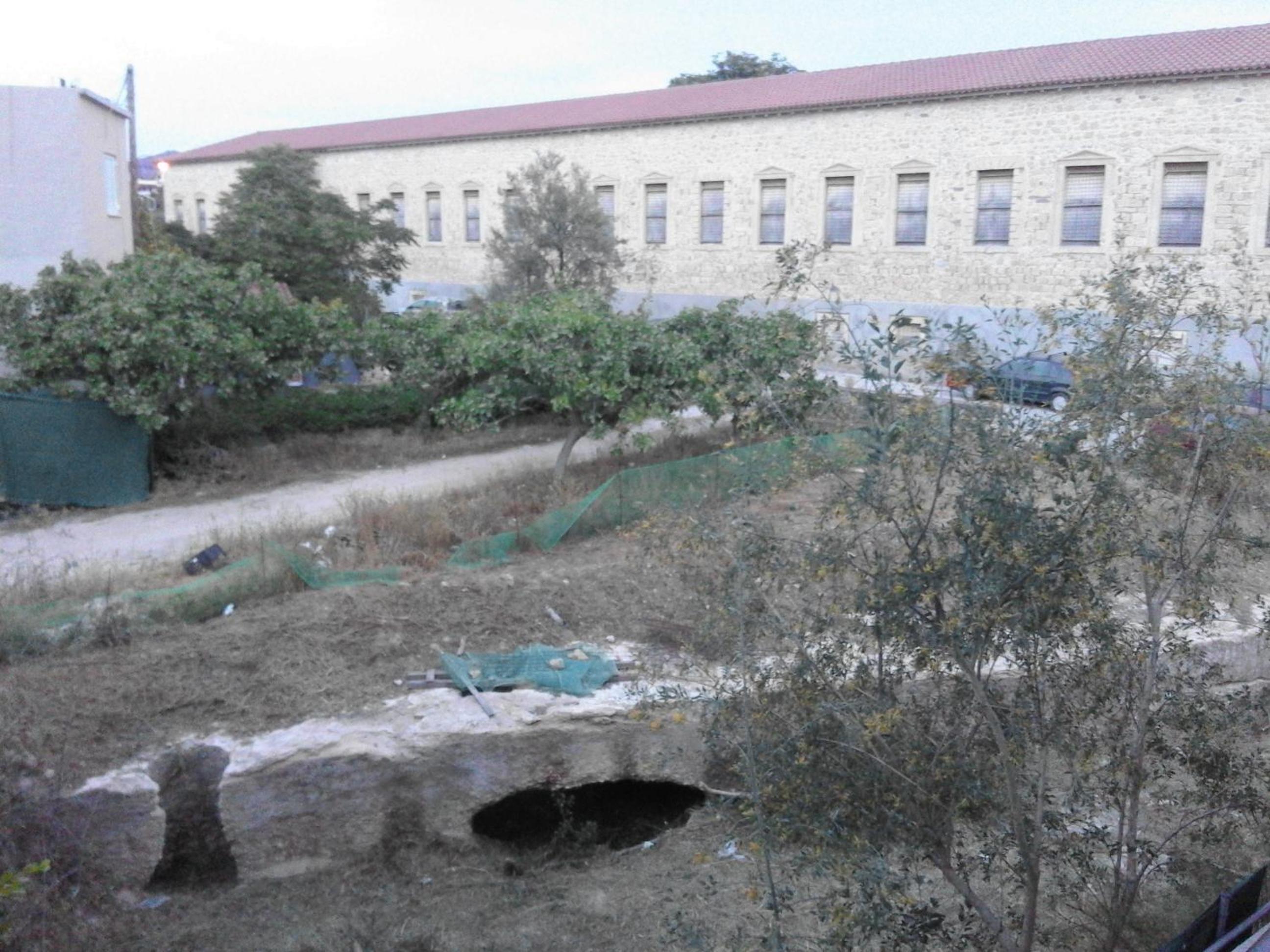 Photo 46