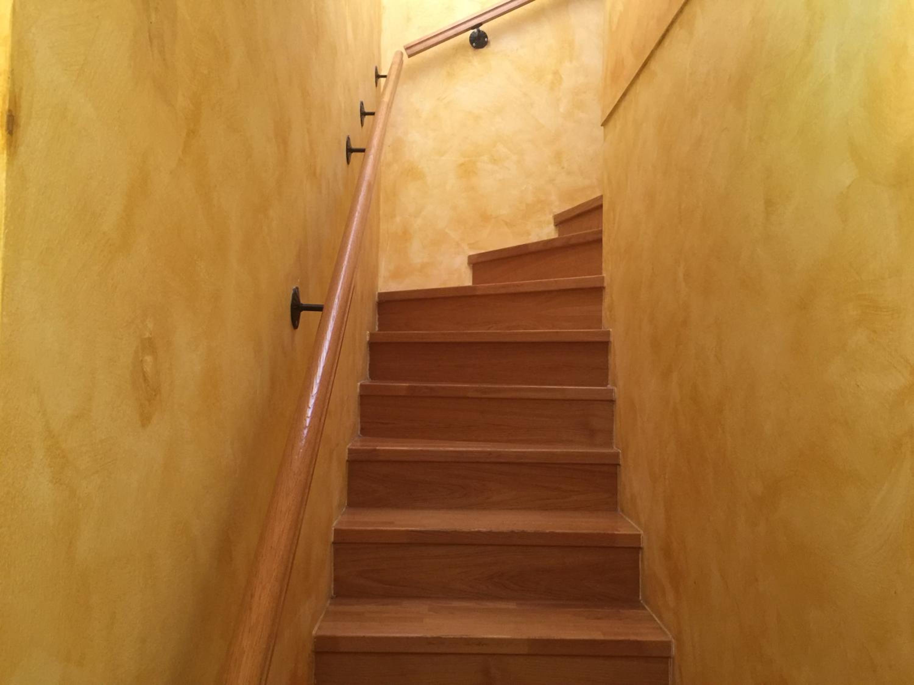 Apartma Jelenček