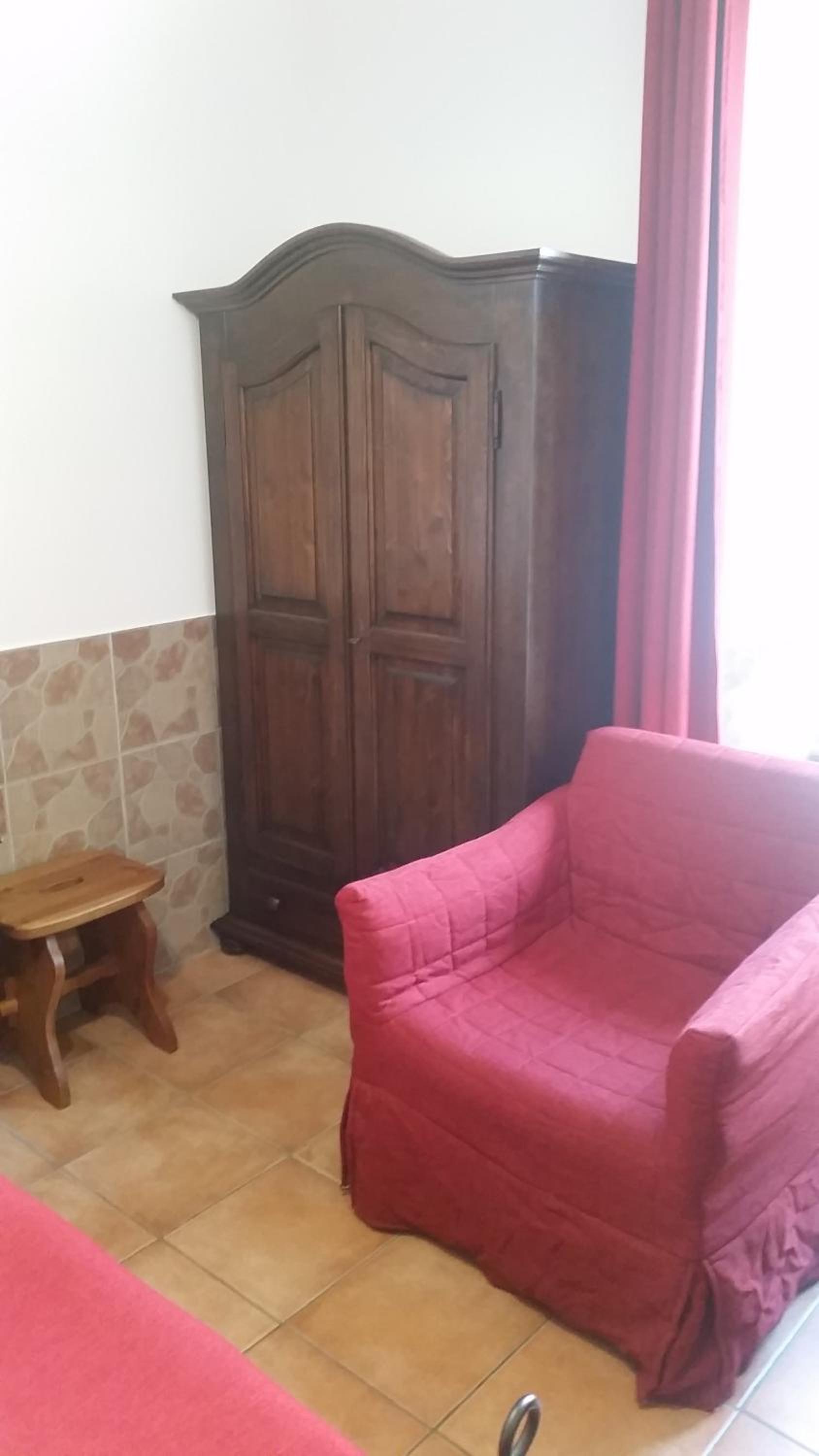 Vecchia Roma Resort