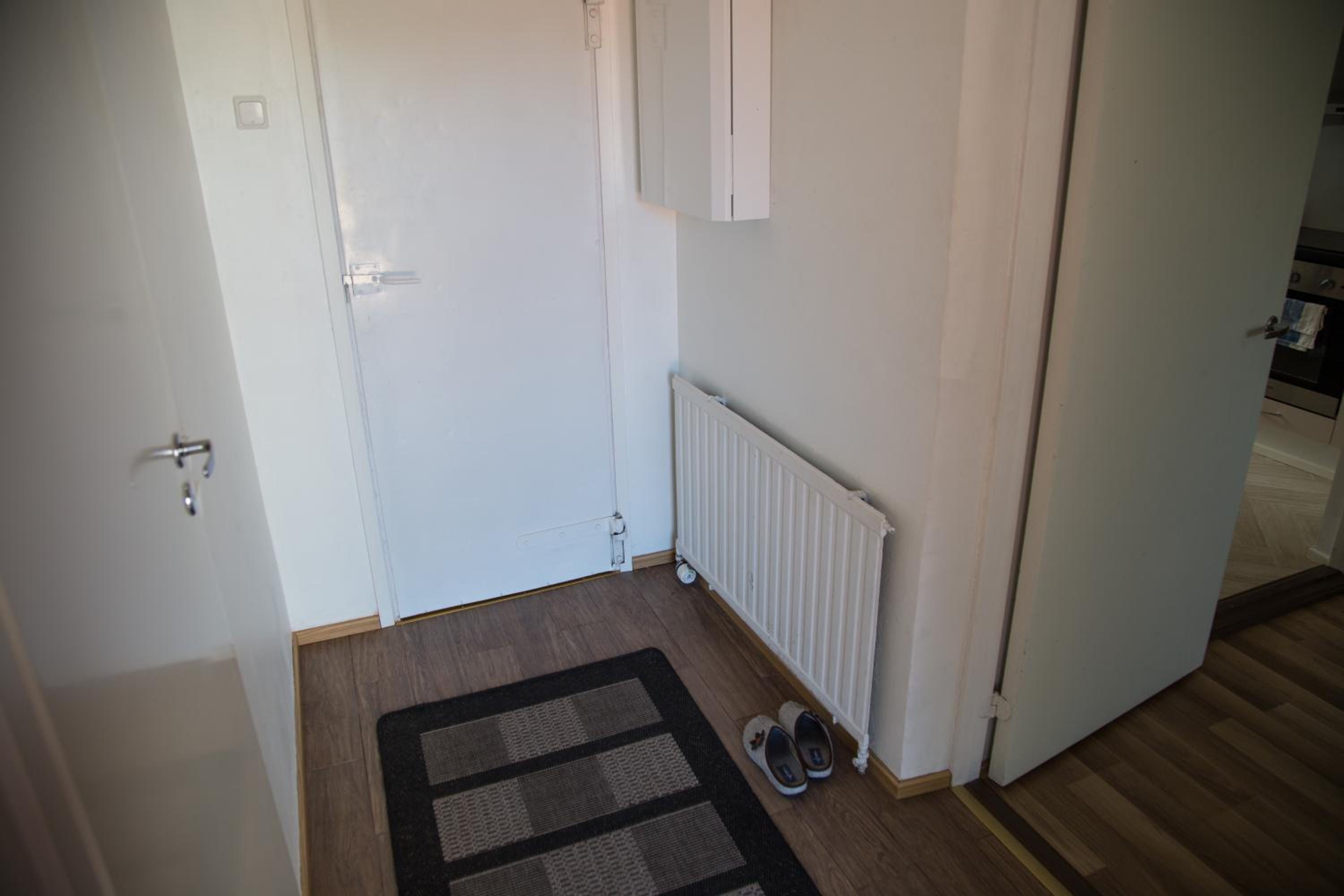 Photo 27