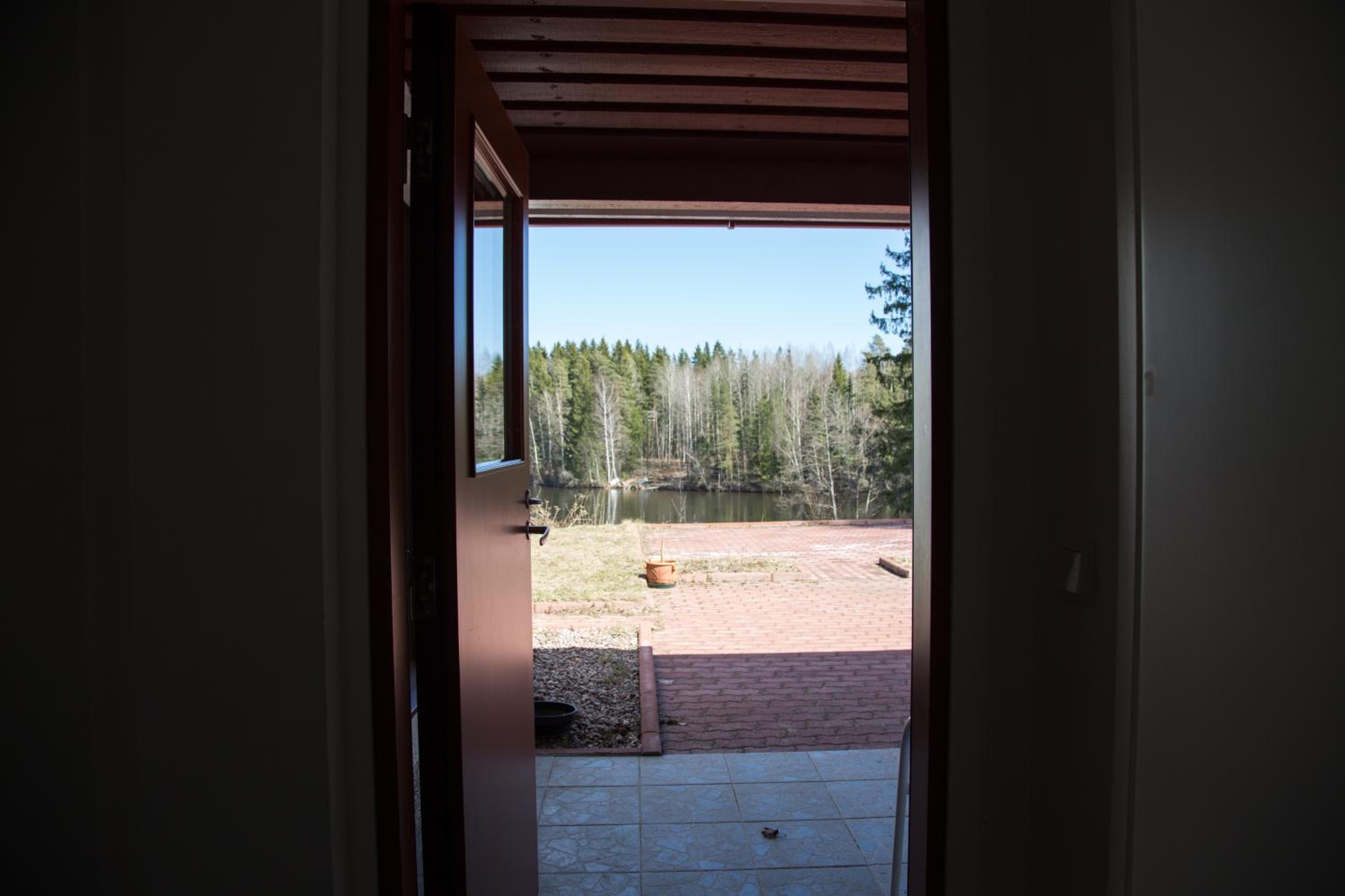 Photo 29