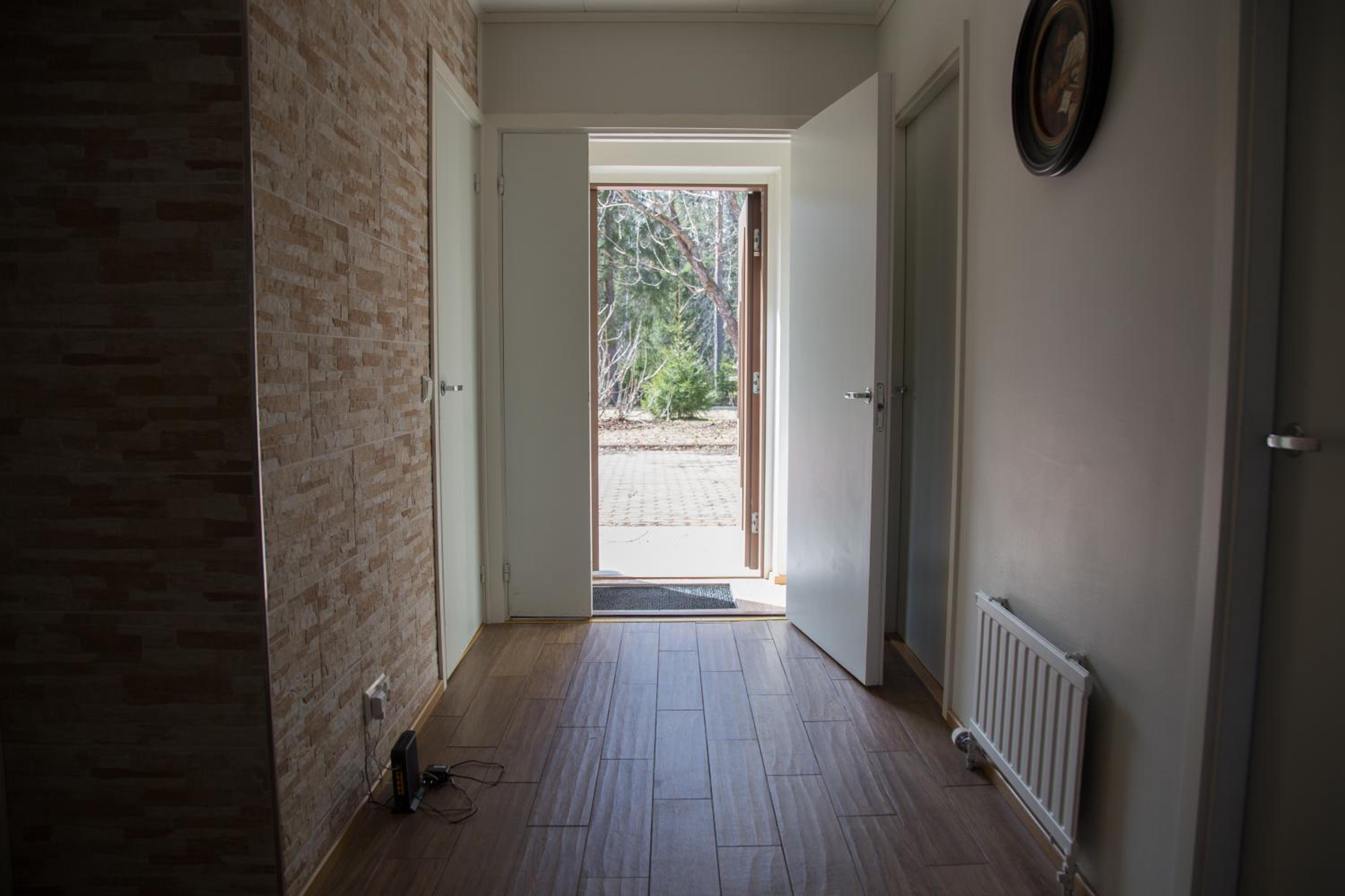 Photo 28