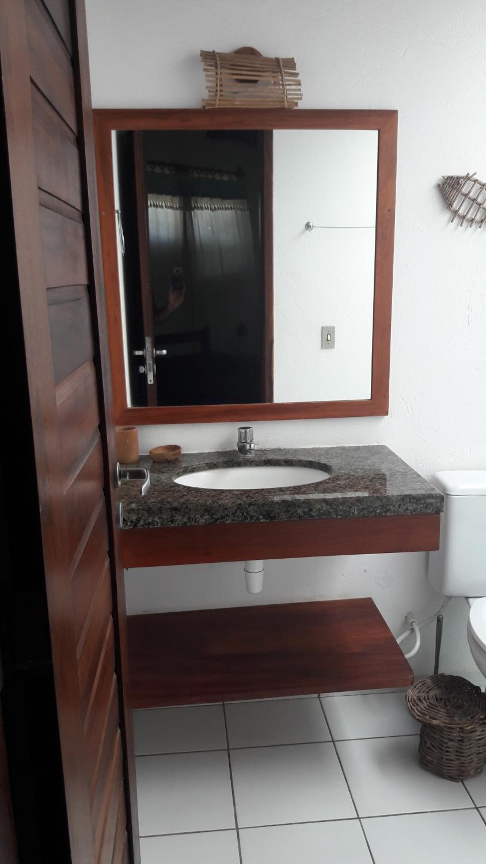Casa Jeri
