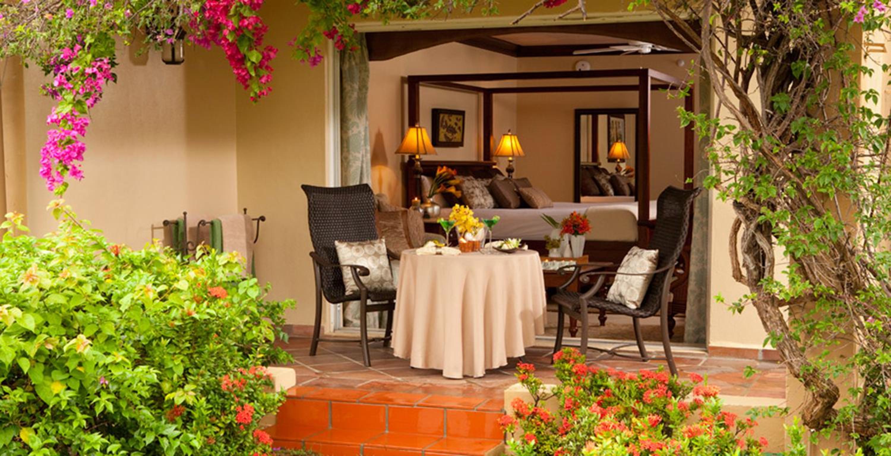 Sandals Grande St Lucian Spa and Beach All Inclusive Resort Adults Only - Photo 89